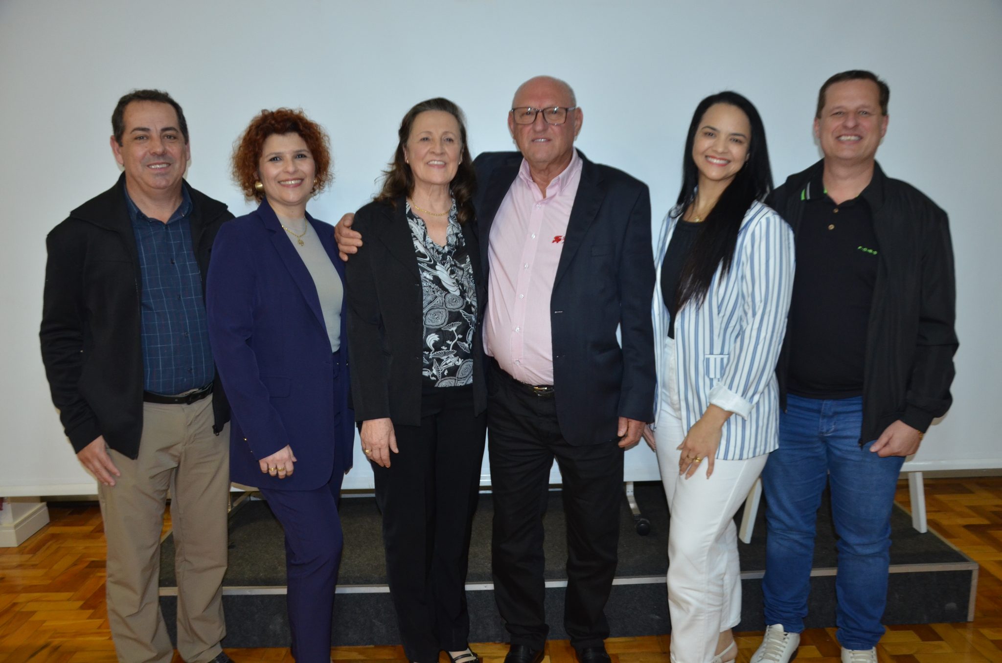 FW- No Tom da Conversa com Sady Acadrolli
