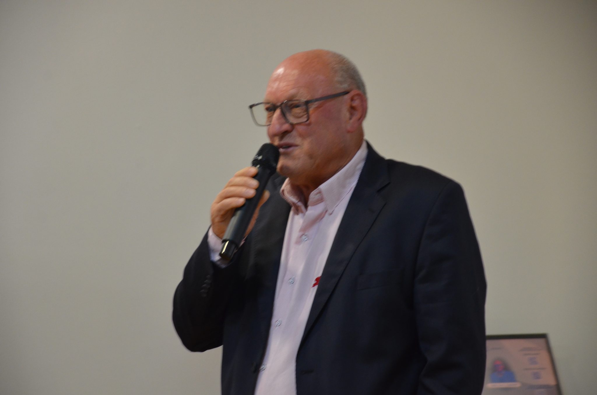 FW- No Tom da Conversa com Sady Acadrolli