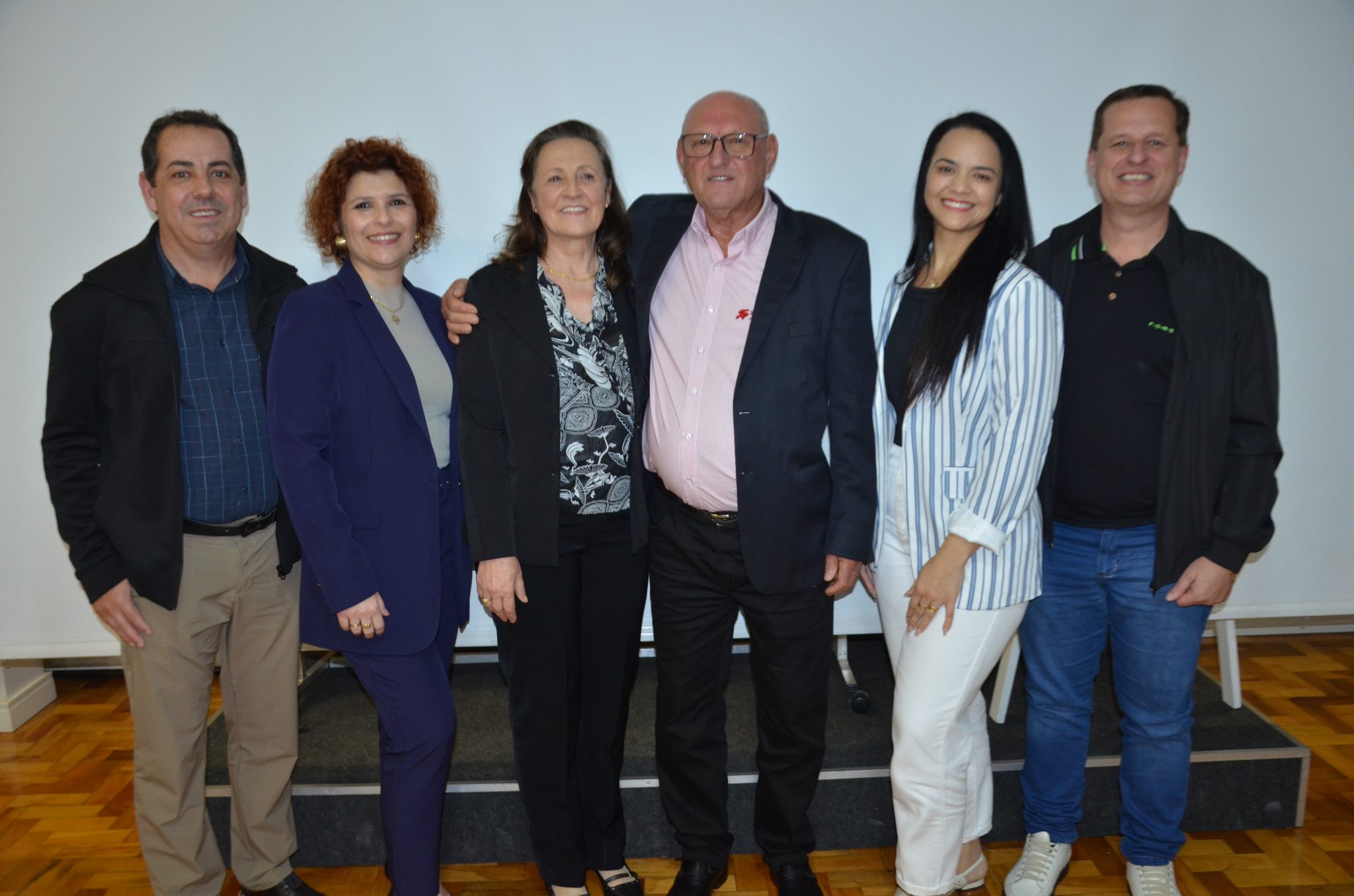 FW- No Tom da Conversa com Sady Acadrolli