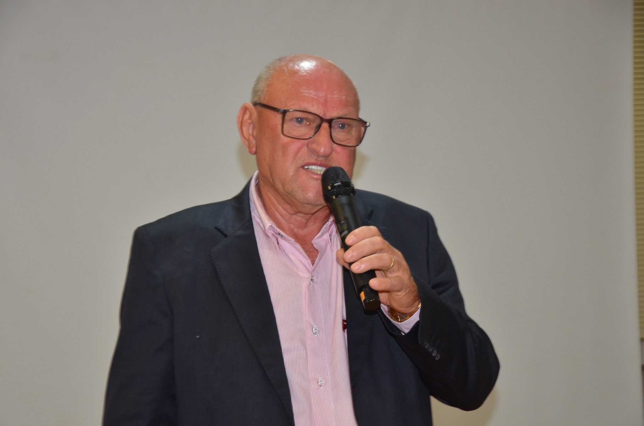 FW- No Tom da Conversa com Sady Acadrolli