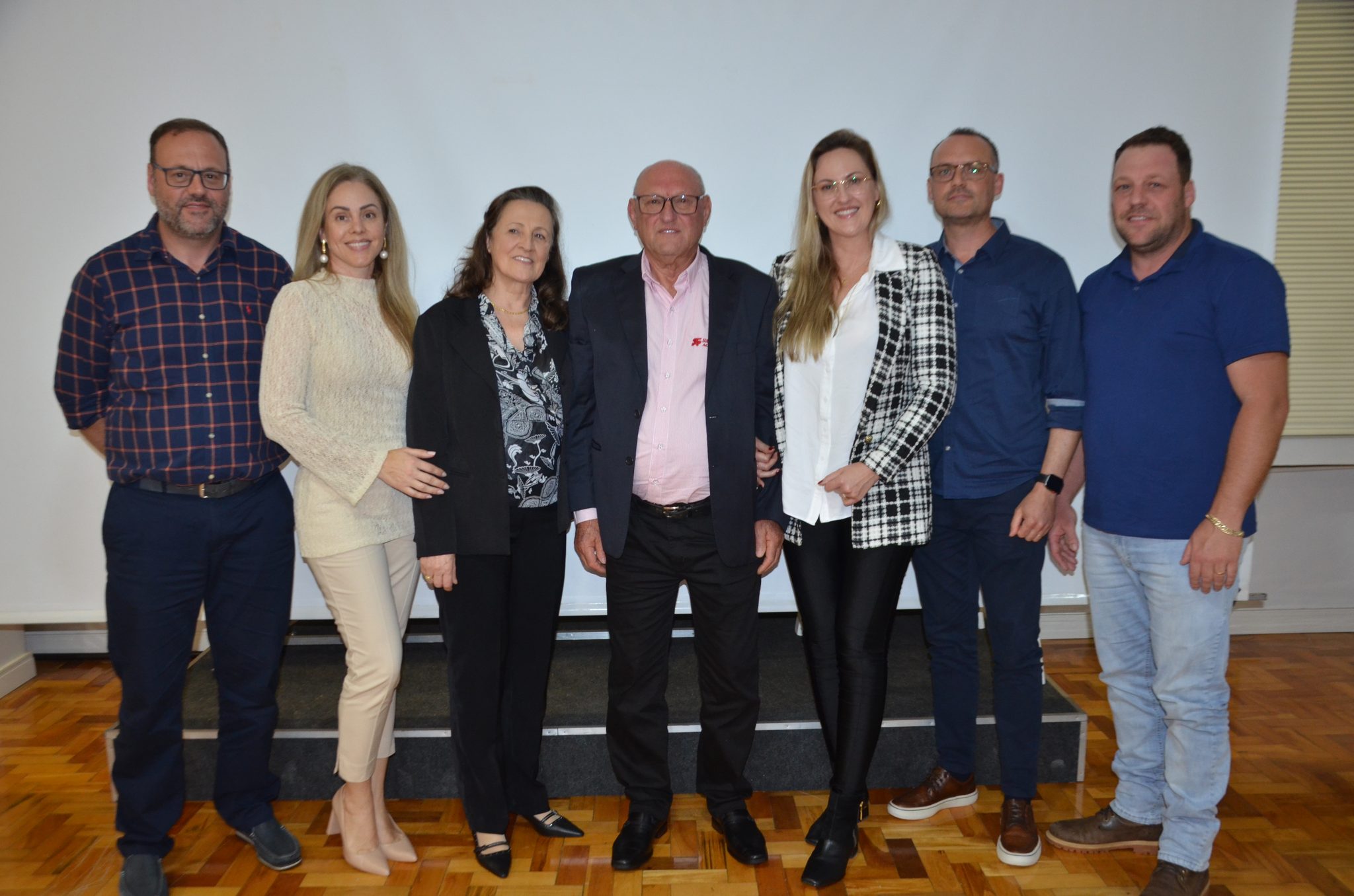FW- No Tom da Conversa com Sady Acadrolli