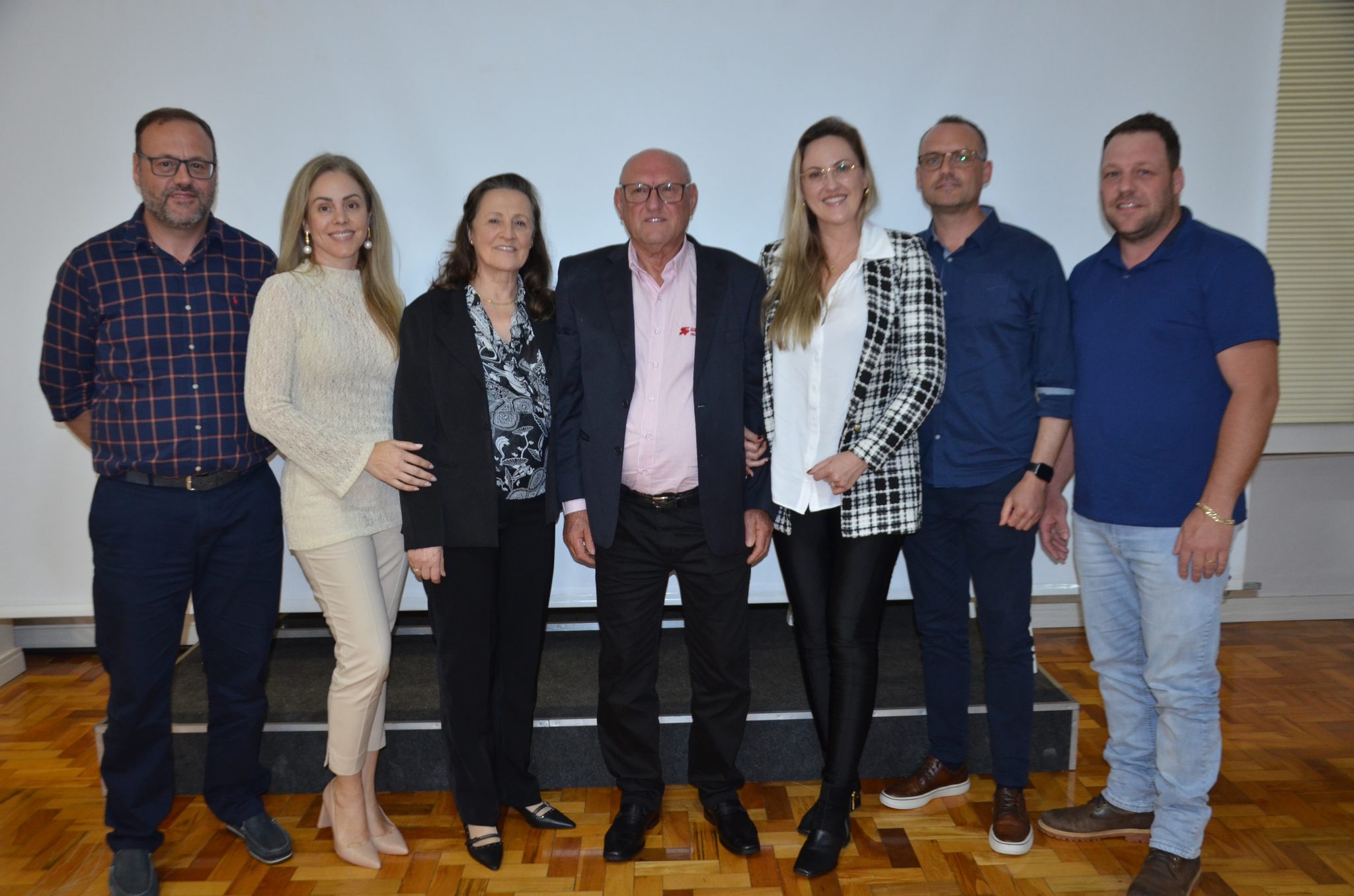 FW- No Tom da Conversa com Sady Acadrolli