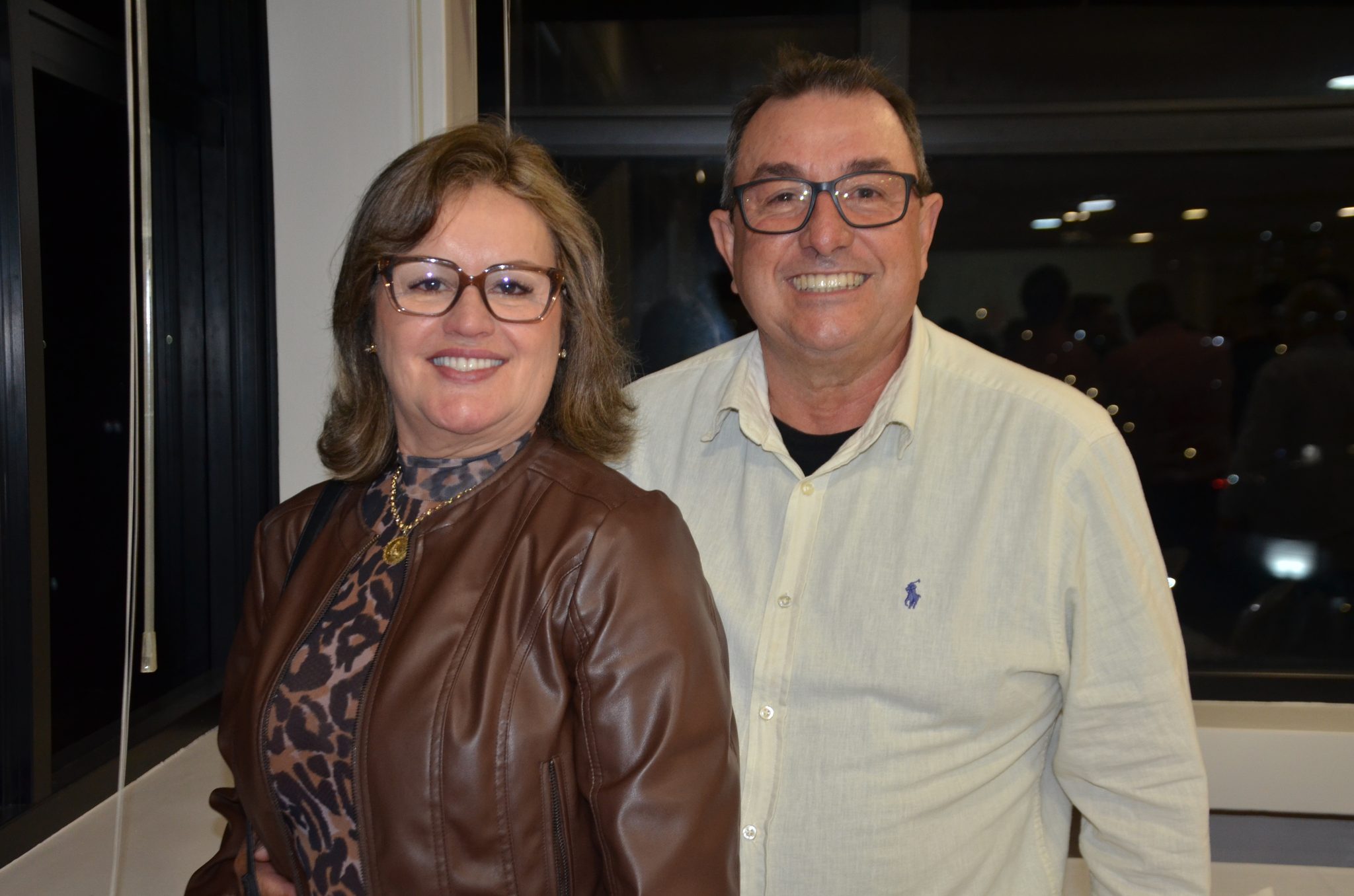 FW- No Tom da Conversa com Sady Acadrolli