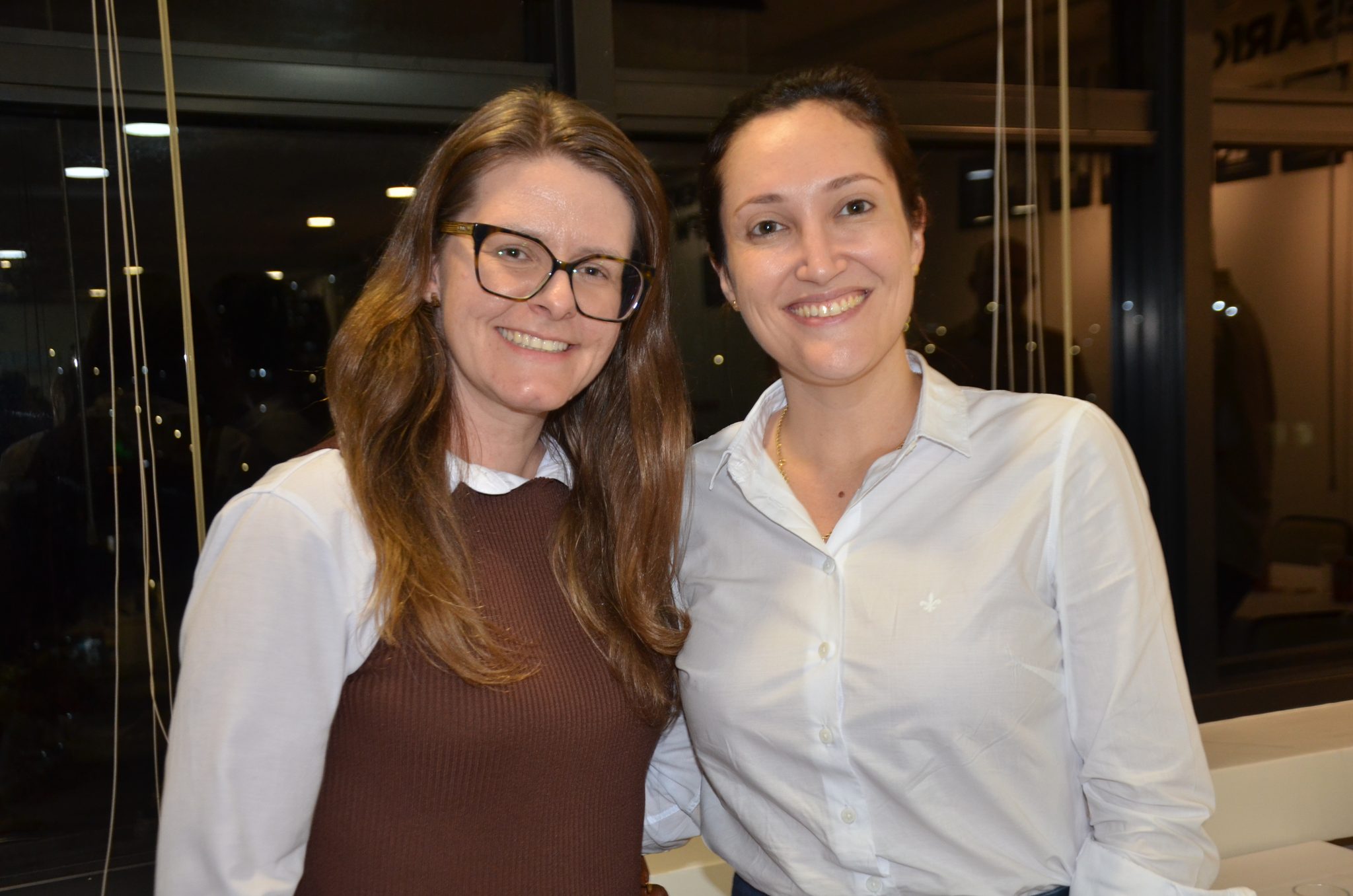 FW- No Tom da Conversa com Sady Acadrolli
