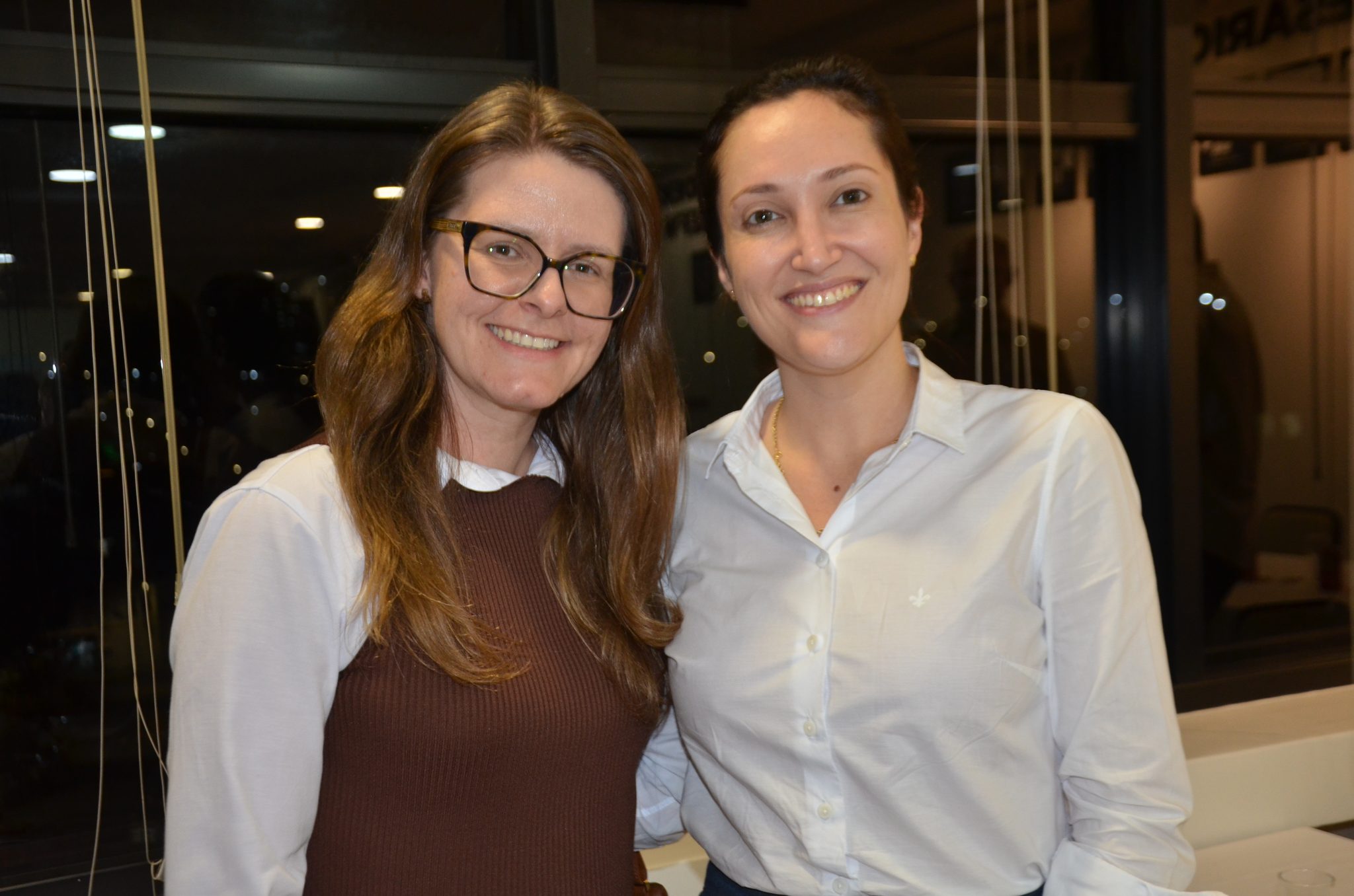 FW- No Tom da Conversa com Sady Acadrolli