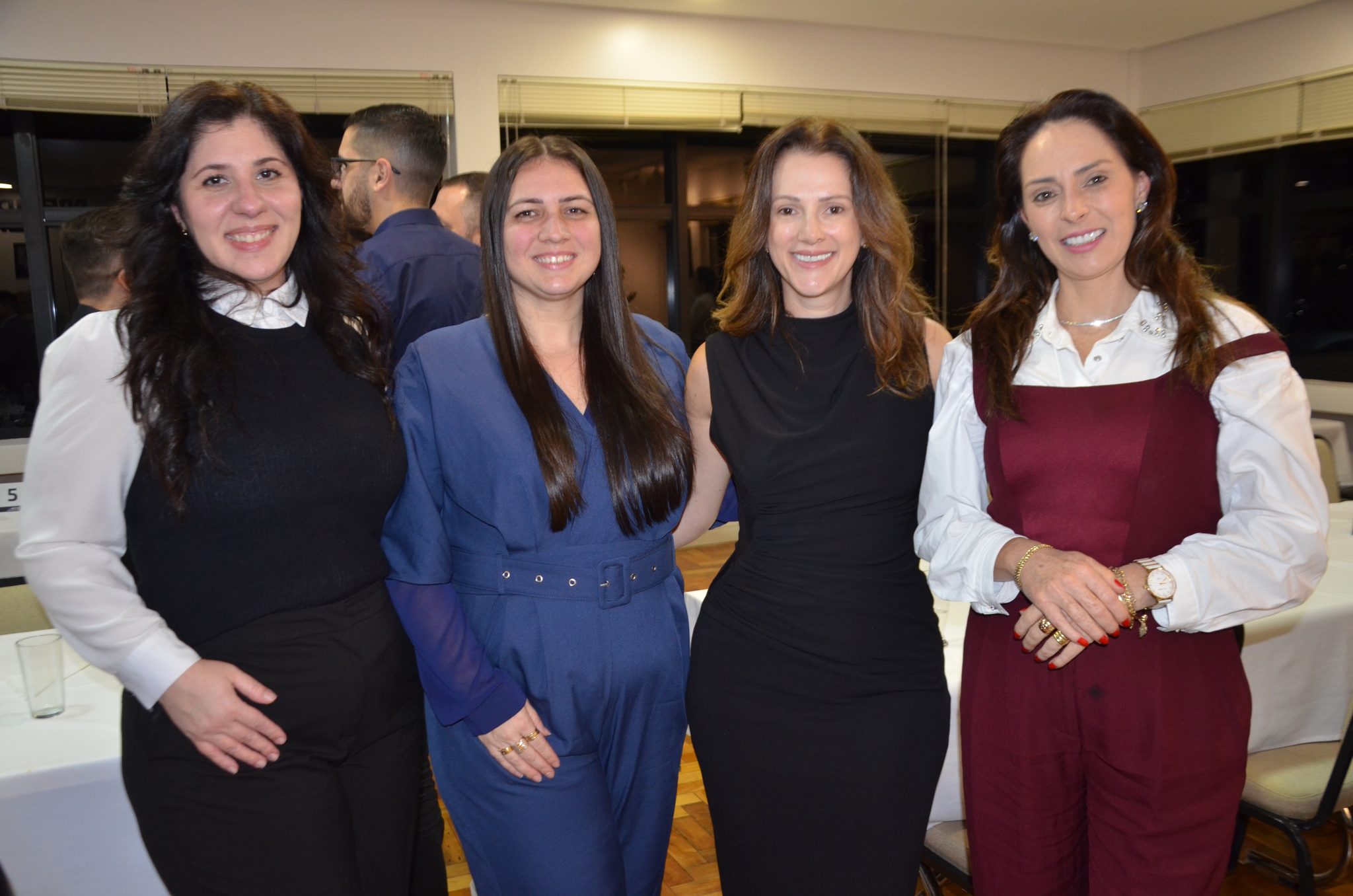 FW- No Tom da Conversa com Sady Acadrolli