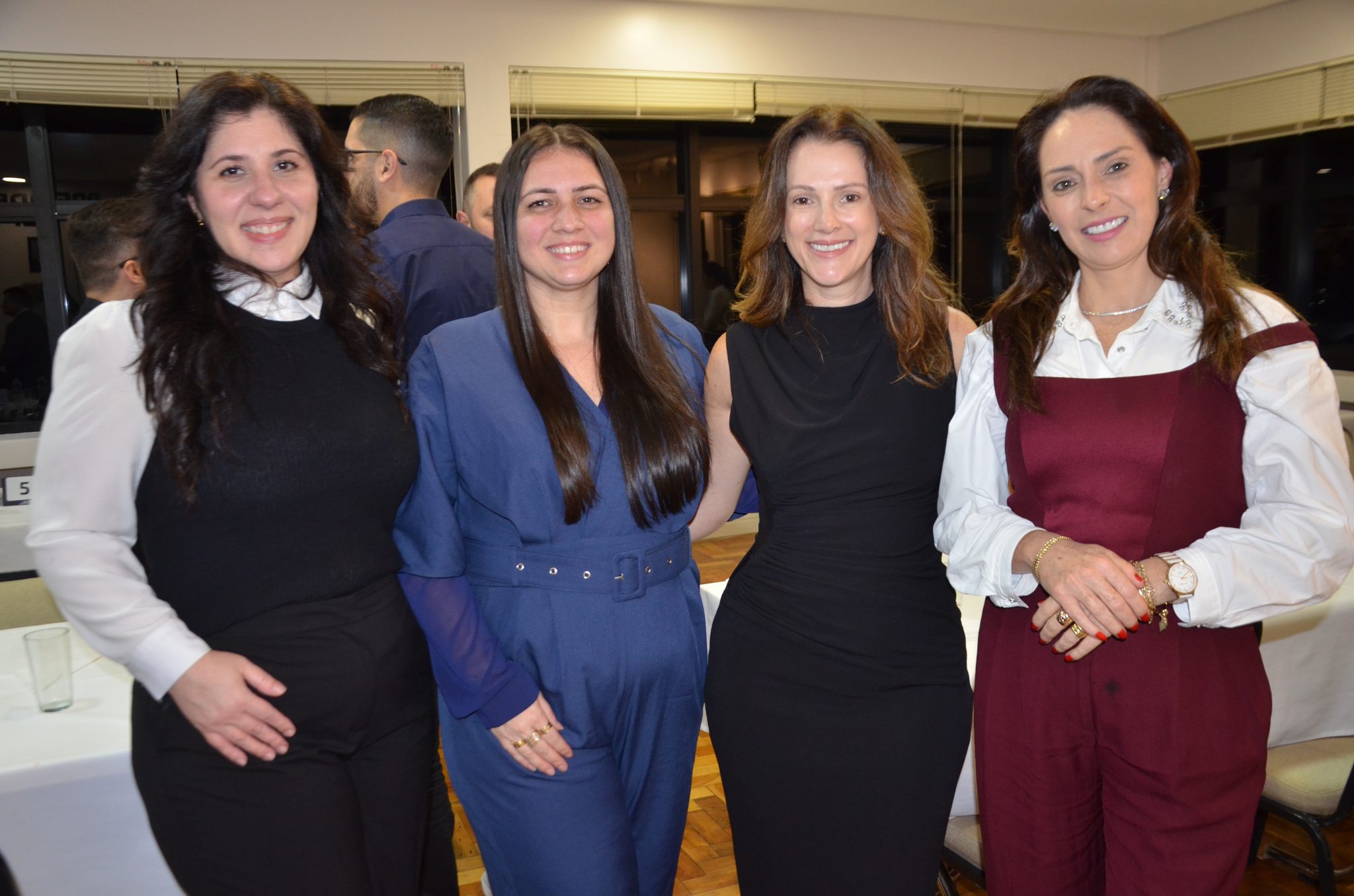 FW- No Tom da Conversa com Sady Acadrolli