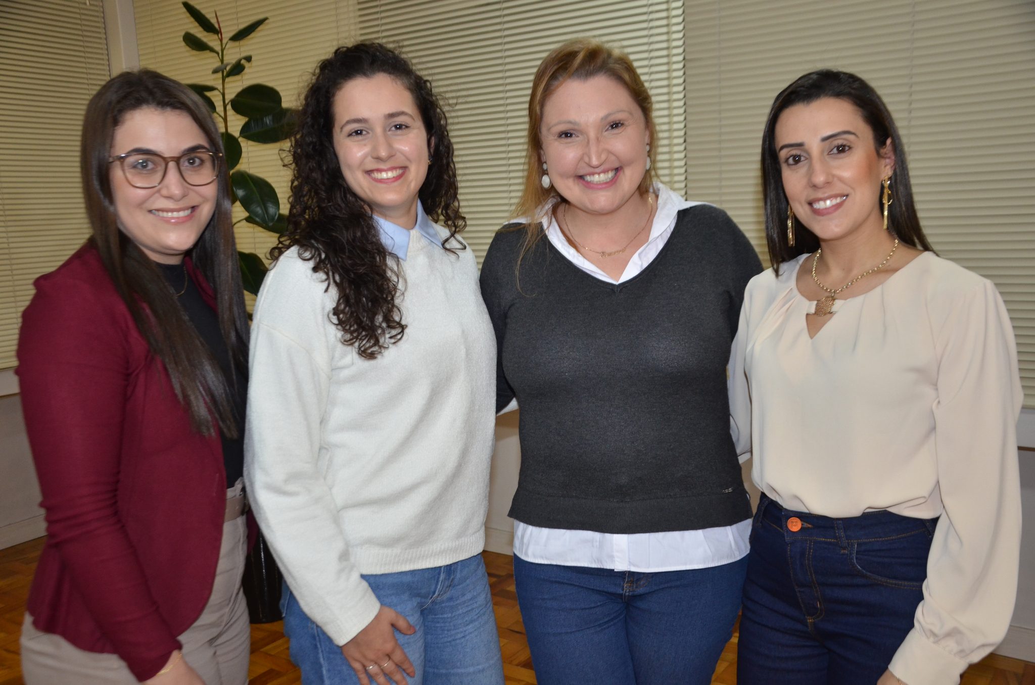FW- No Tom da Conversa com Sady Acadrolli