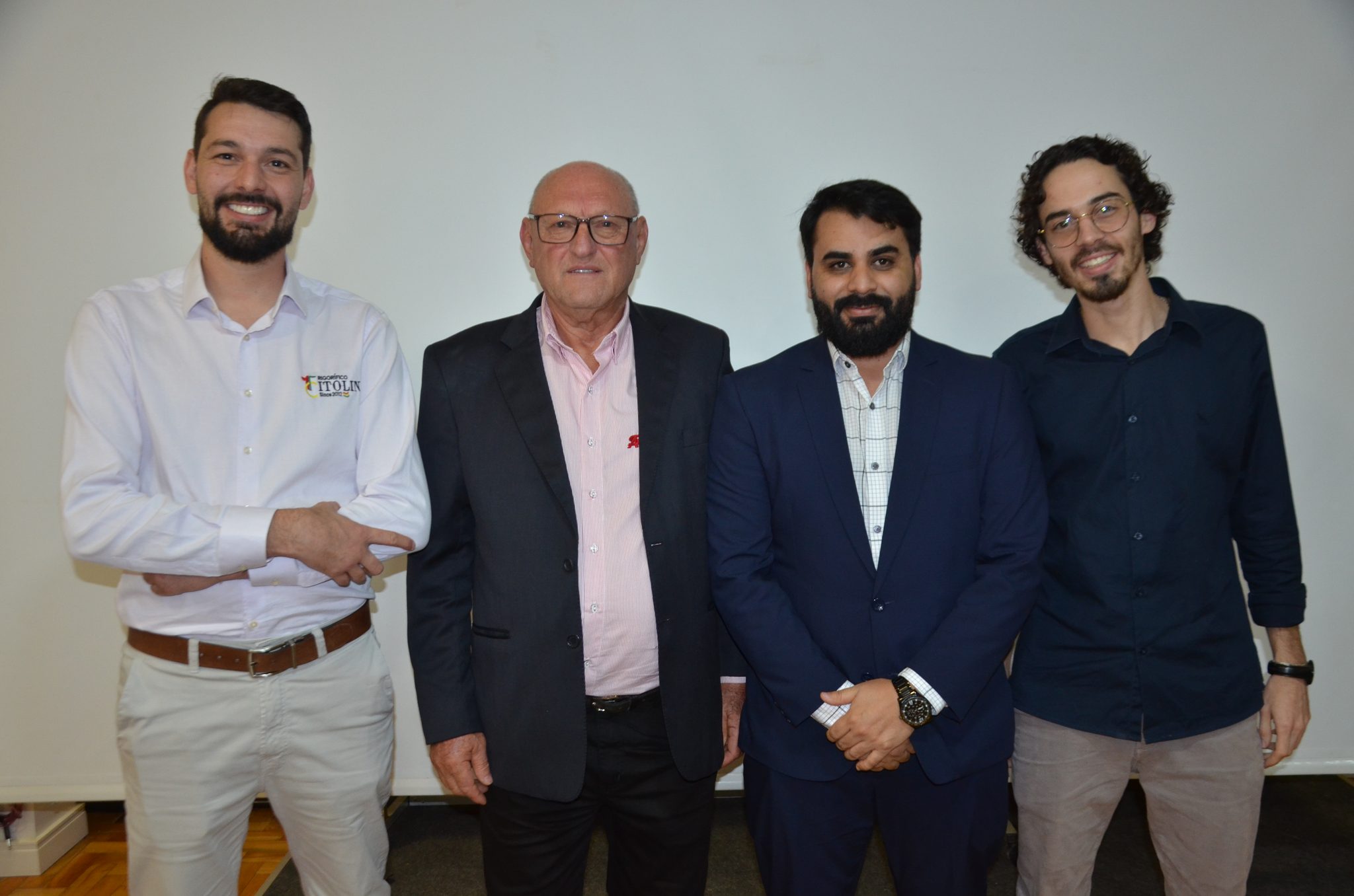 FW- No Tom da Conversa com Sady Acadrolli
