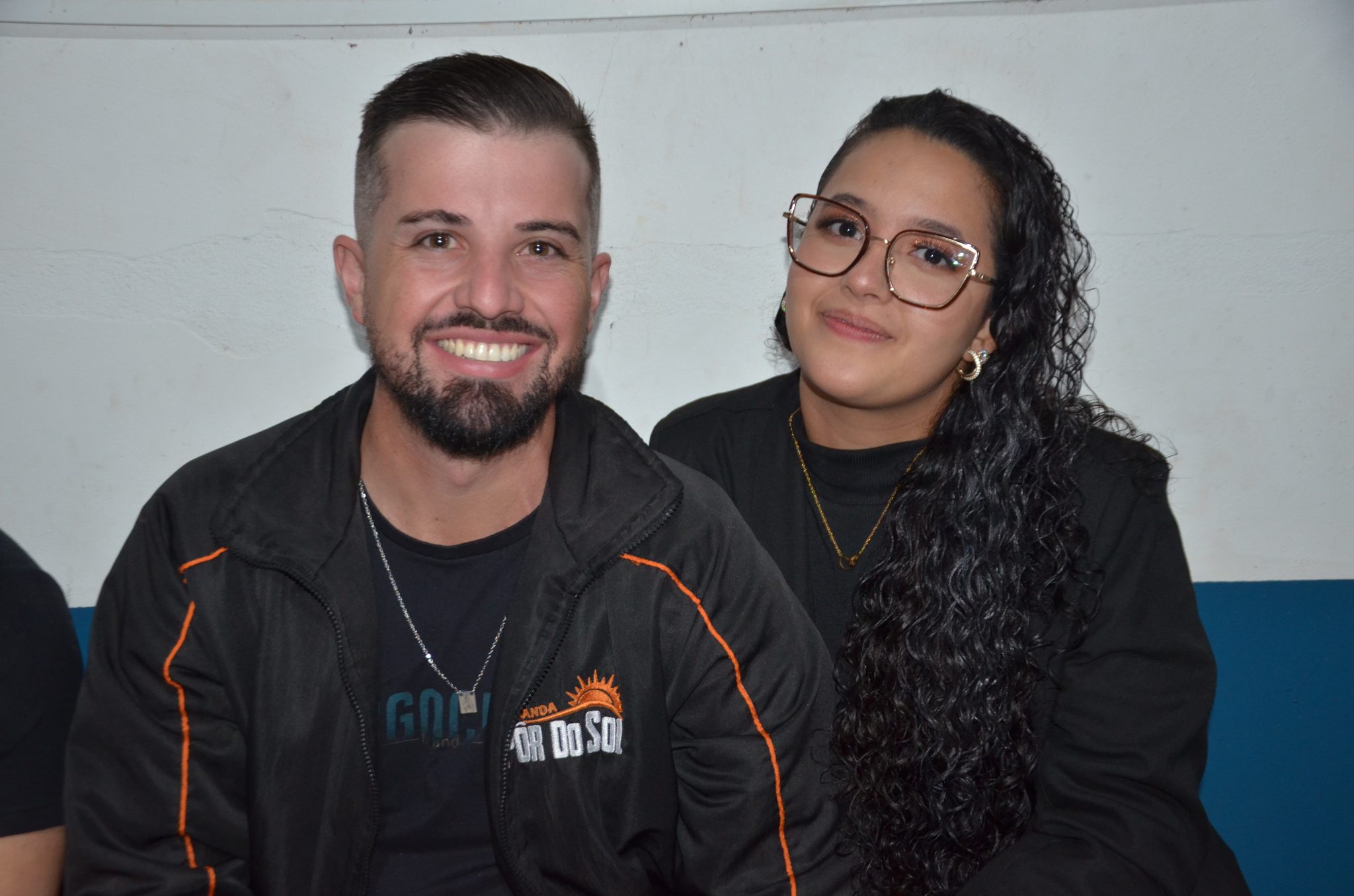 FW- Festa do Dia dos Pais na Linha Alto Alegre