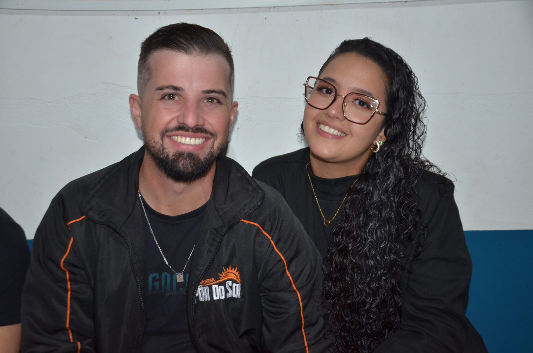 FW- Festa do Dia dos Pais na Linha Alto Alegre