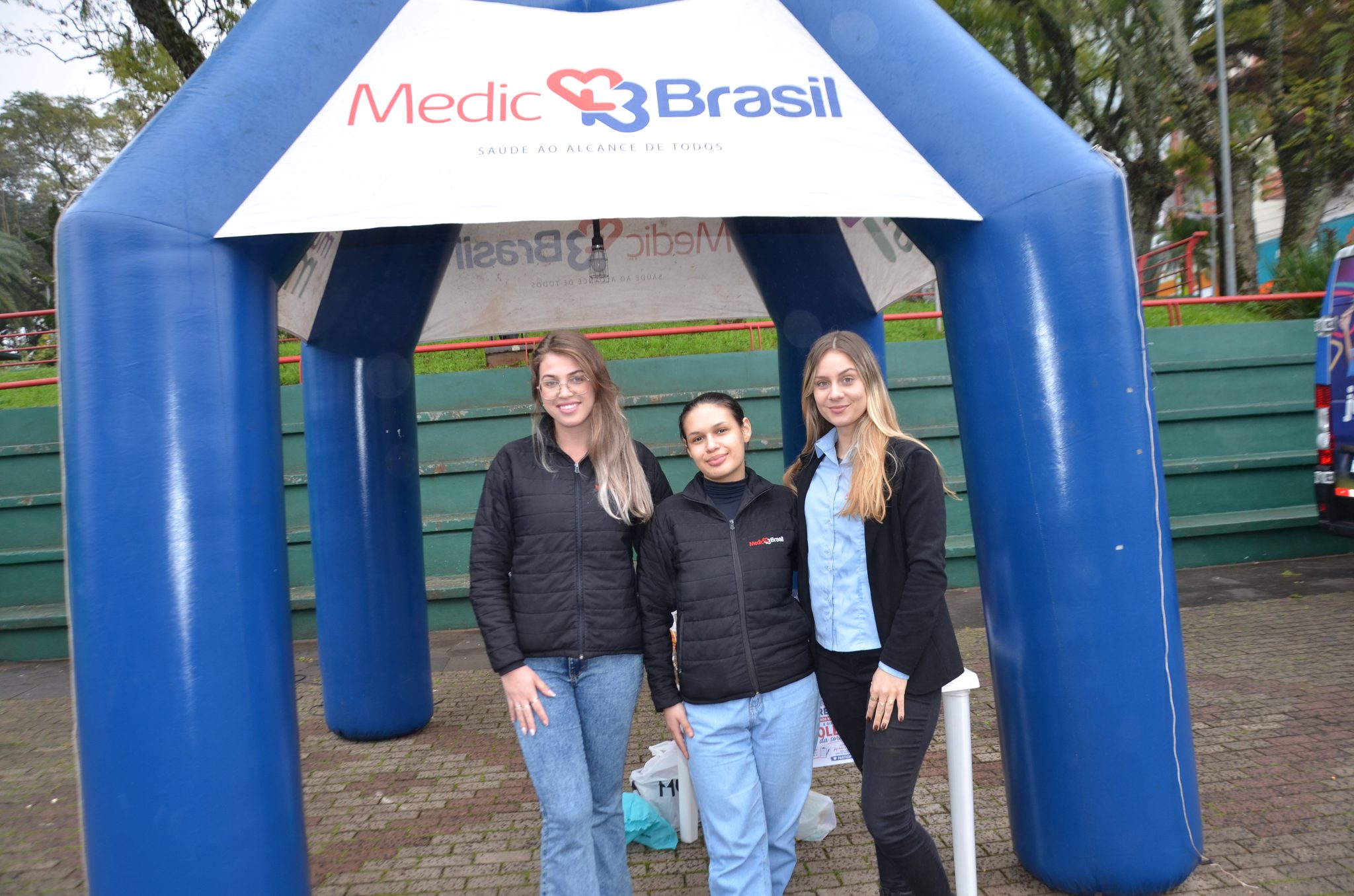 FW - Sabadão dos Negócios Dia dos Pais
