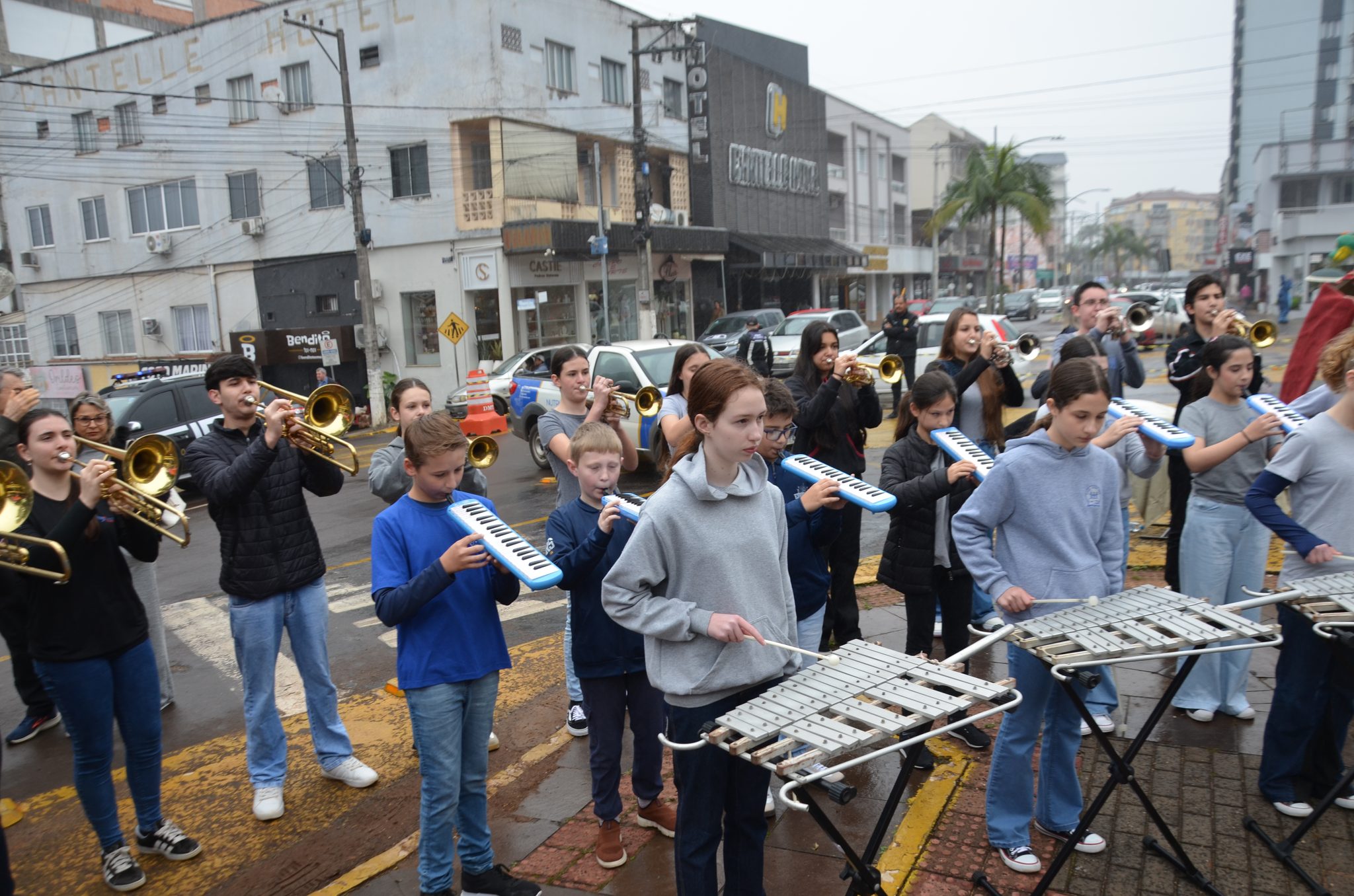 FW - Sabadão dos Negócios Dia dos Pais