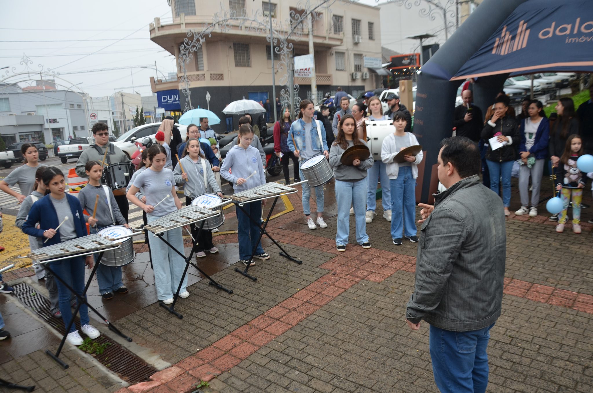 FW - Sabadão dos Negócios Dia dos Pais