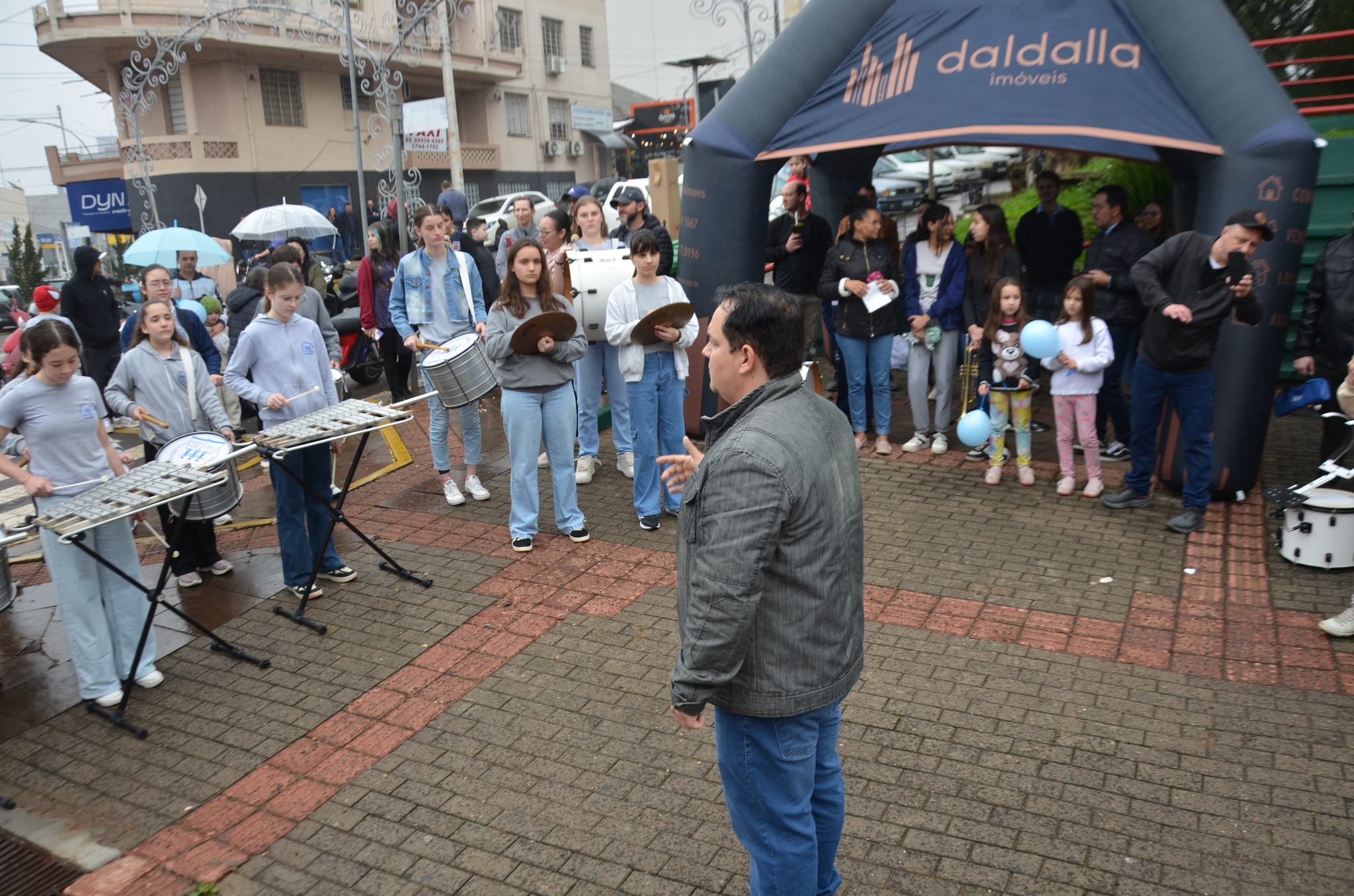 FW - Sabadão dos Negócios Dia dos Pais