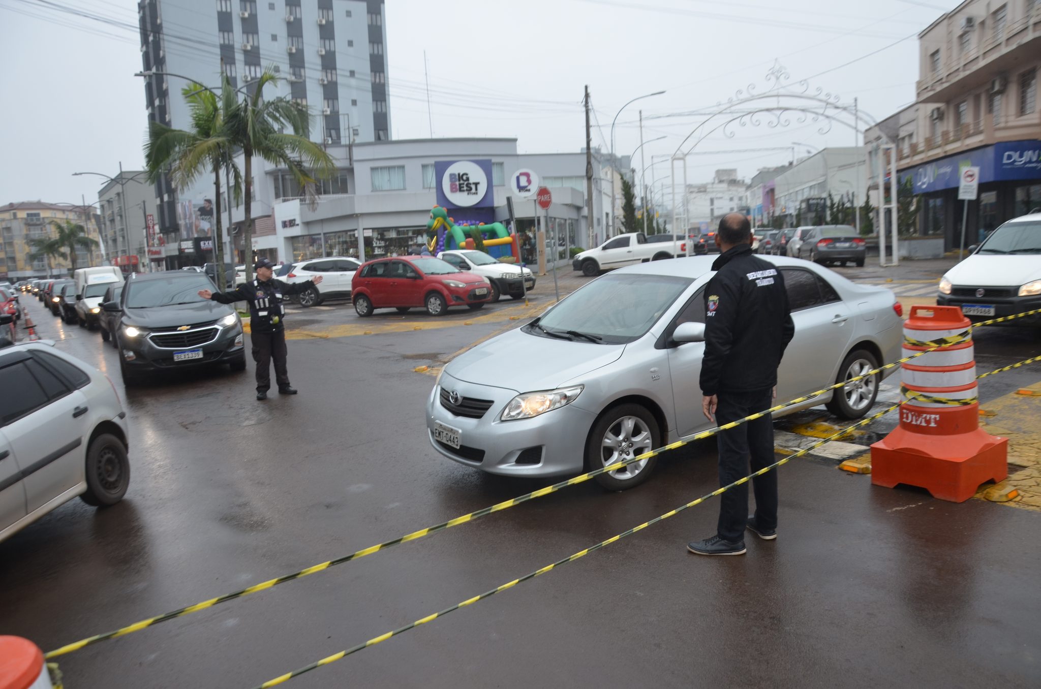 FW - Sabadão dos Negócios Dia dos Pais