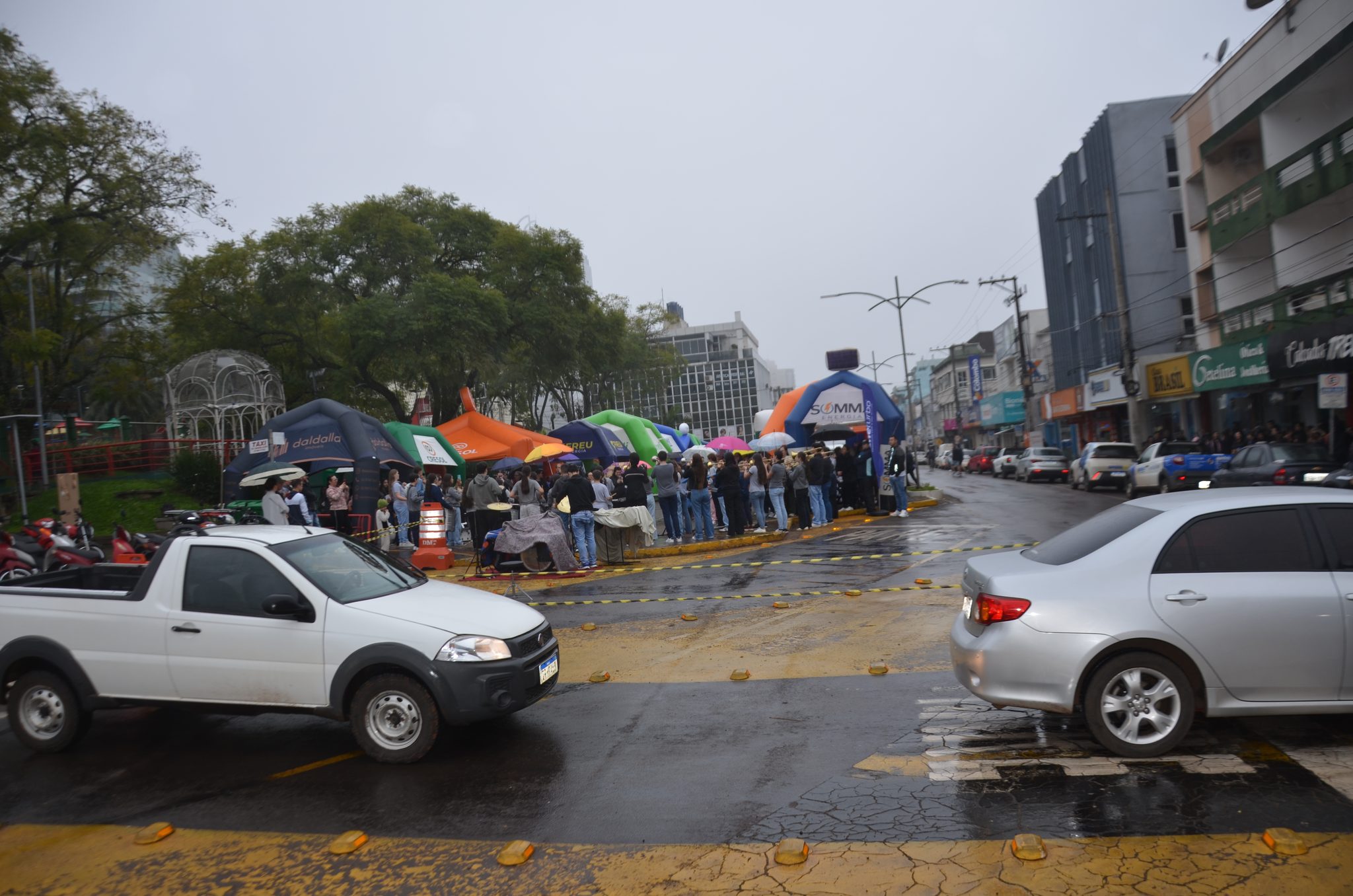 FW - Sabadão dos Negócios Dia dos Pais