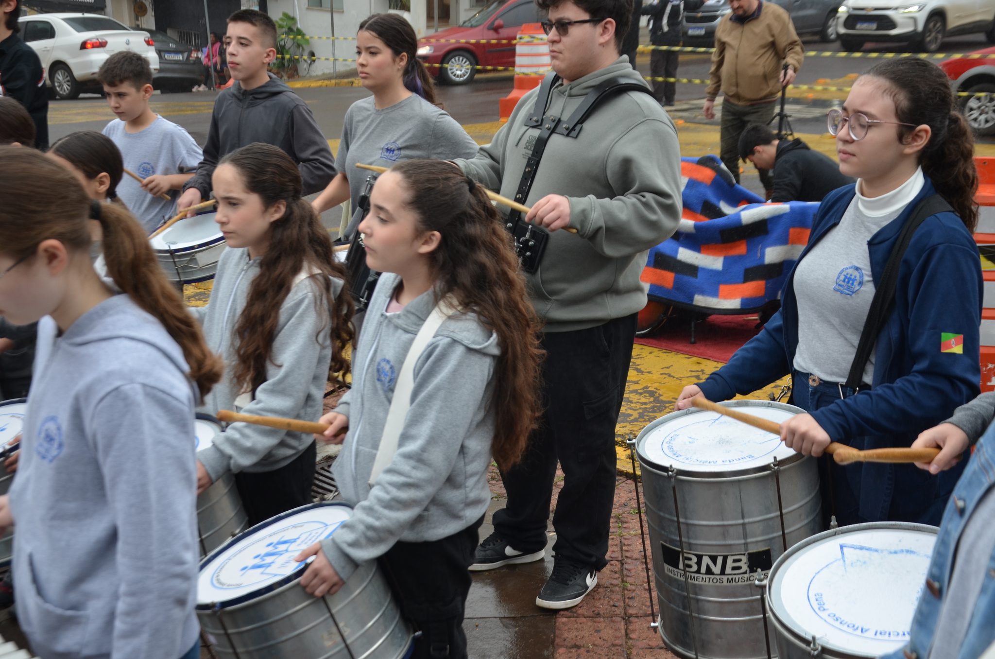 FW - Sabadão dos Negócios Dia dos Pais