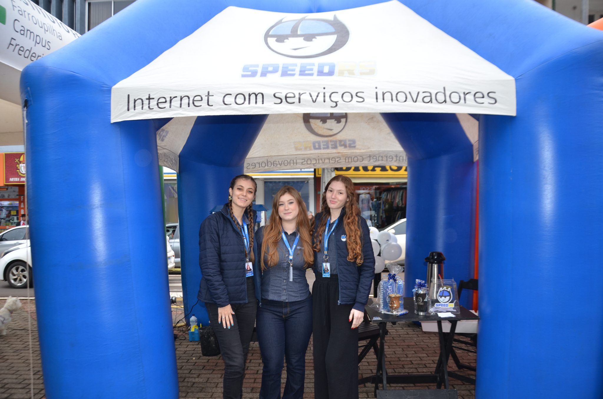 FW - Sabadão dos Negócios Dia dos Pais