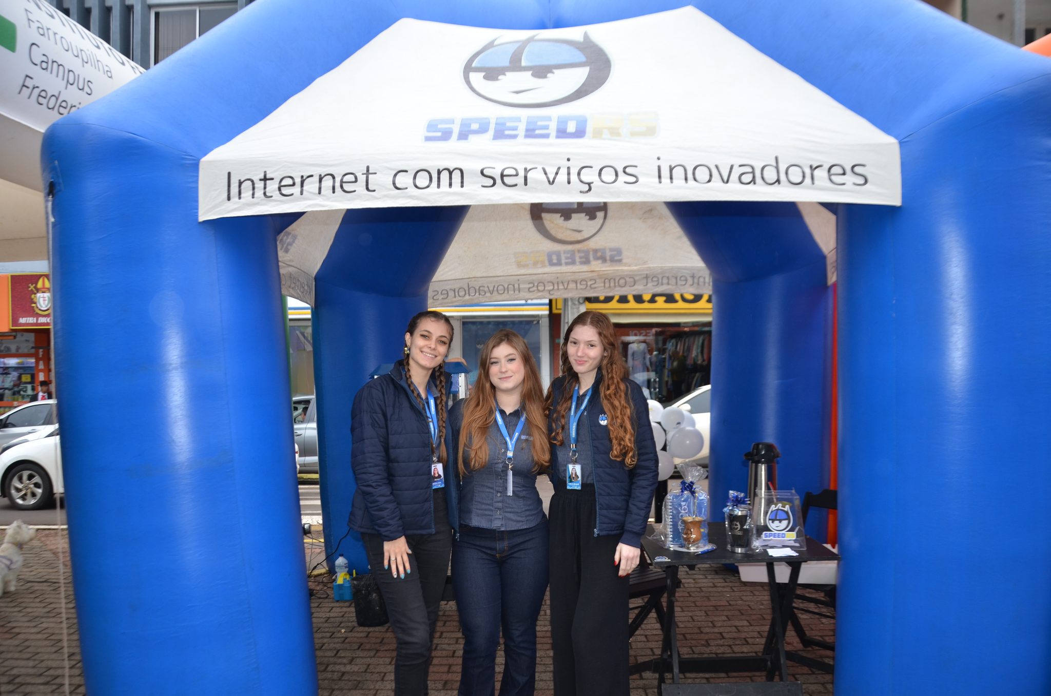 FW - Sabadão dos Negócios Dia dos Pais