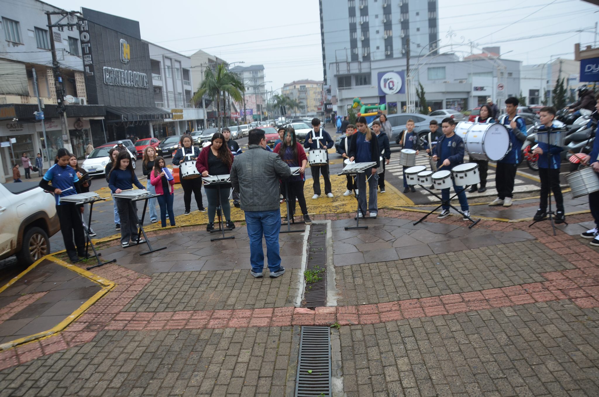 FW - Sabadão dos Negócios Dia dos Pais