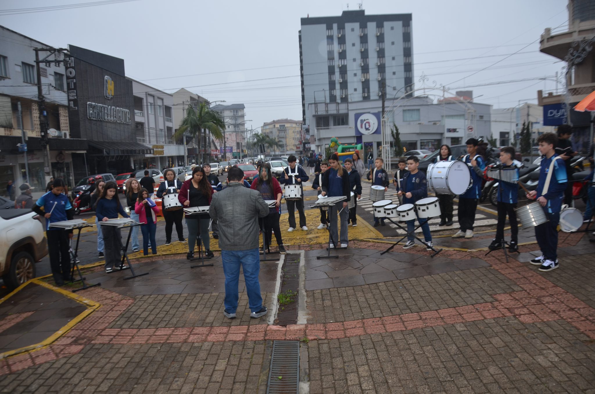 FW - Sabadão dos Negócios Dia dos Pais