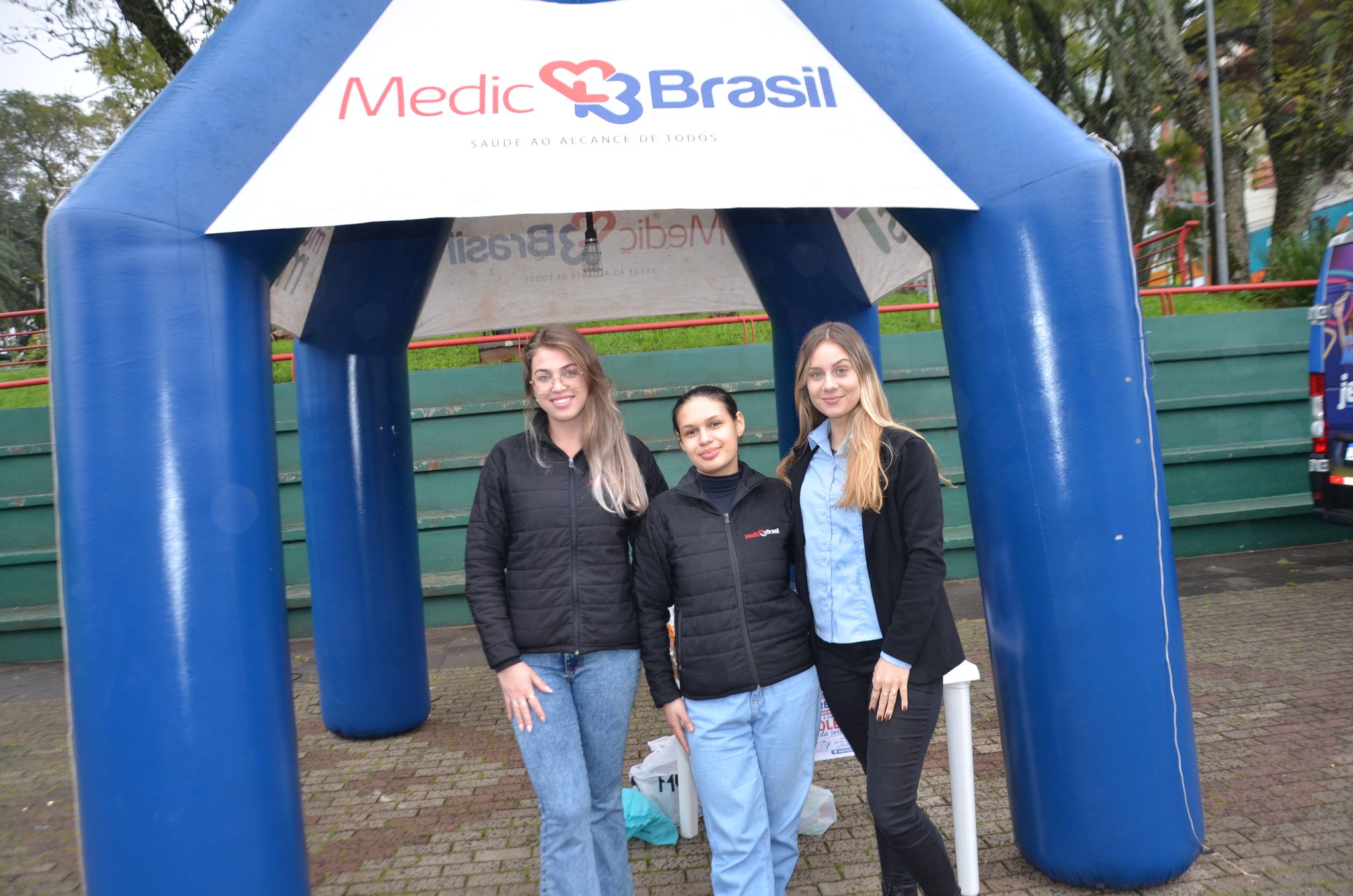 FW - Sabadão dos Negócios Dia dos Pais