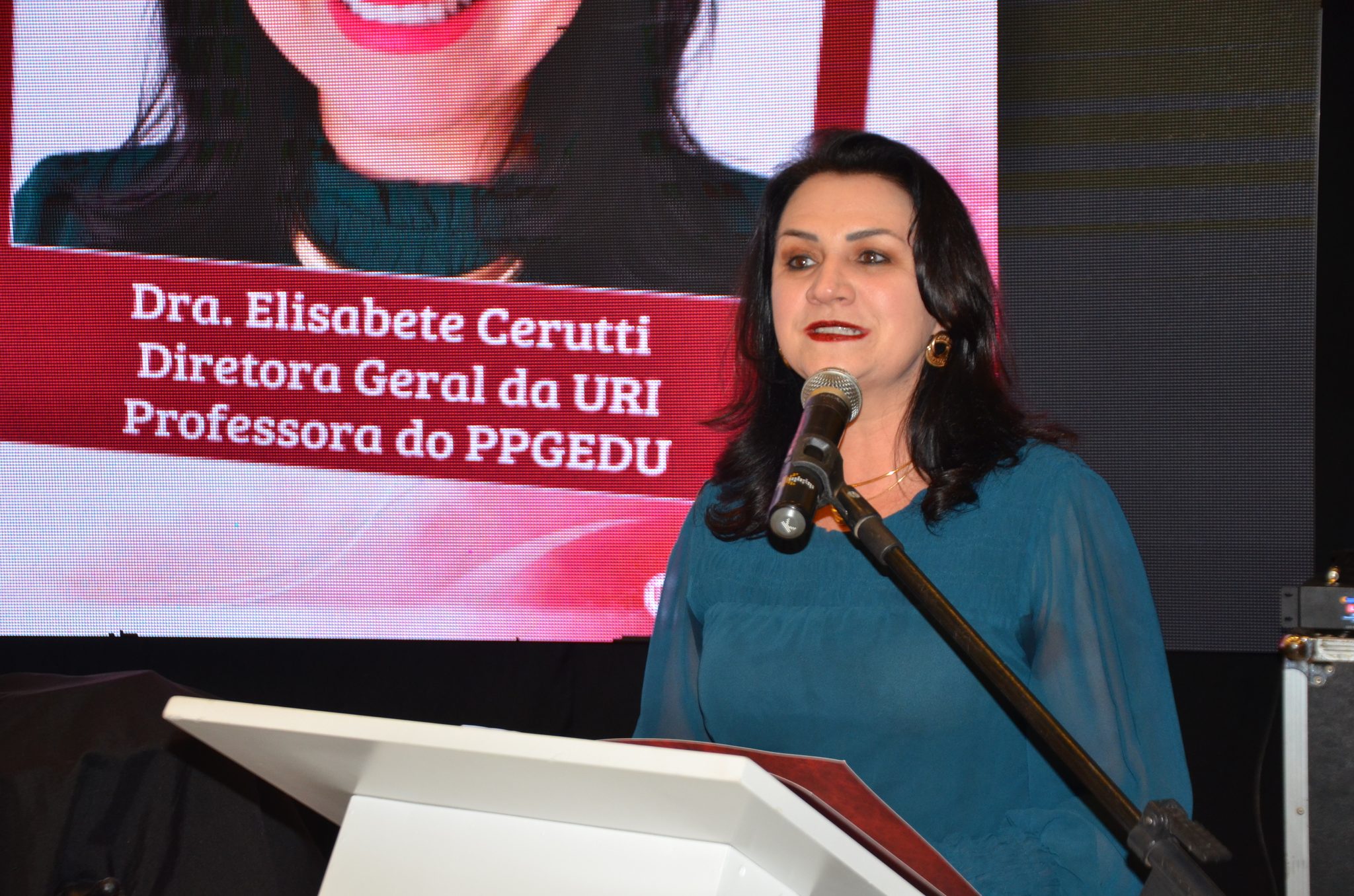 FW - 15 anos PPGEDU