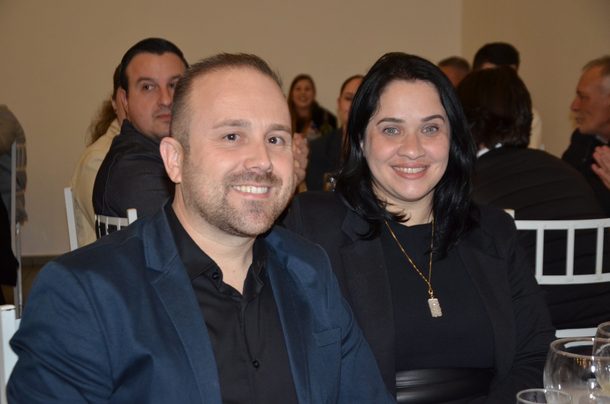 FW - 15 anos PPGEDU