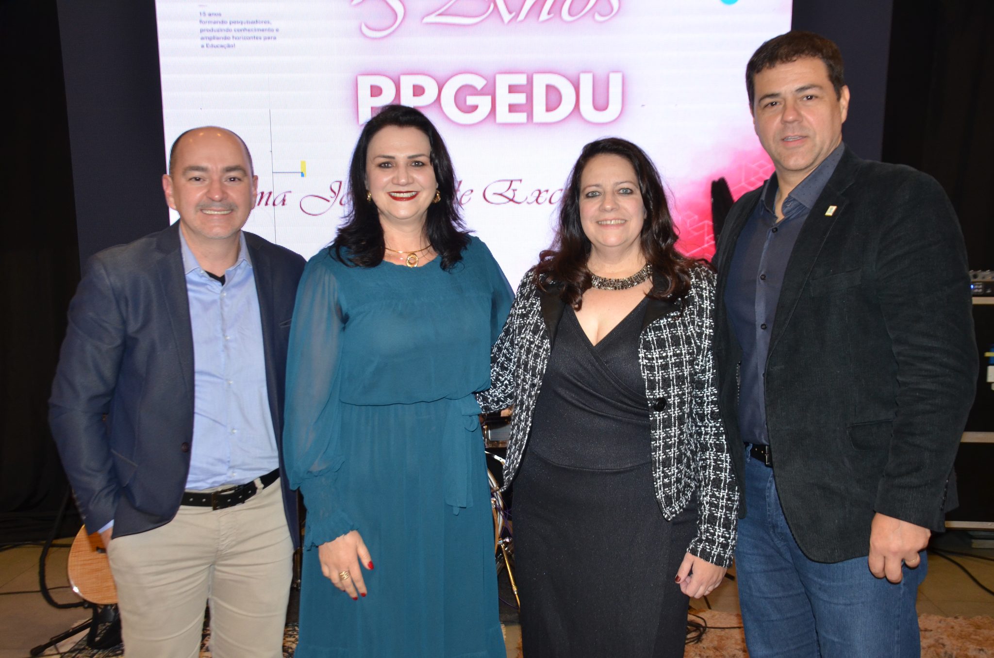 FW - 15 anos PPGEDU