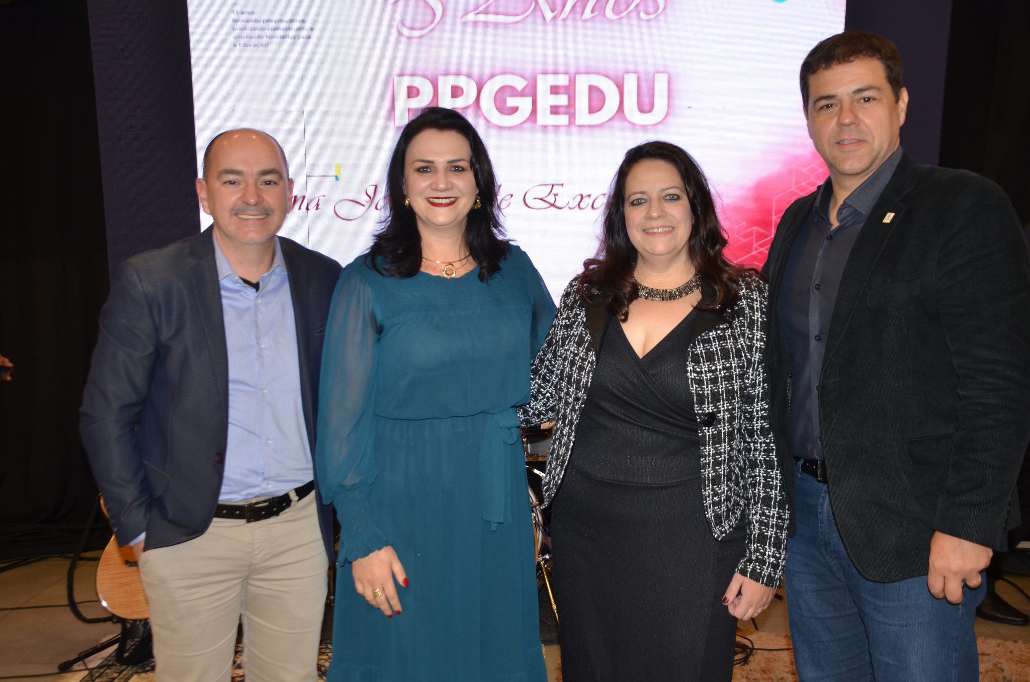 FW - 15 anos PPGEDU