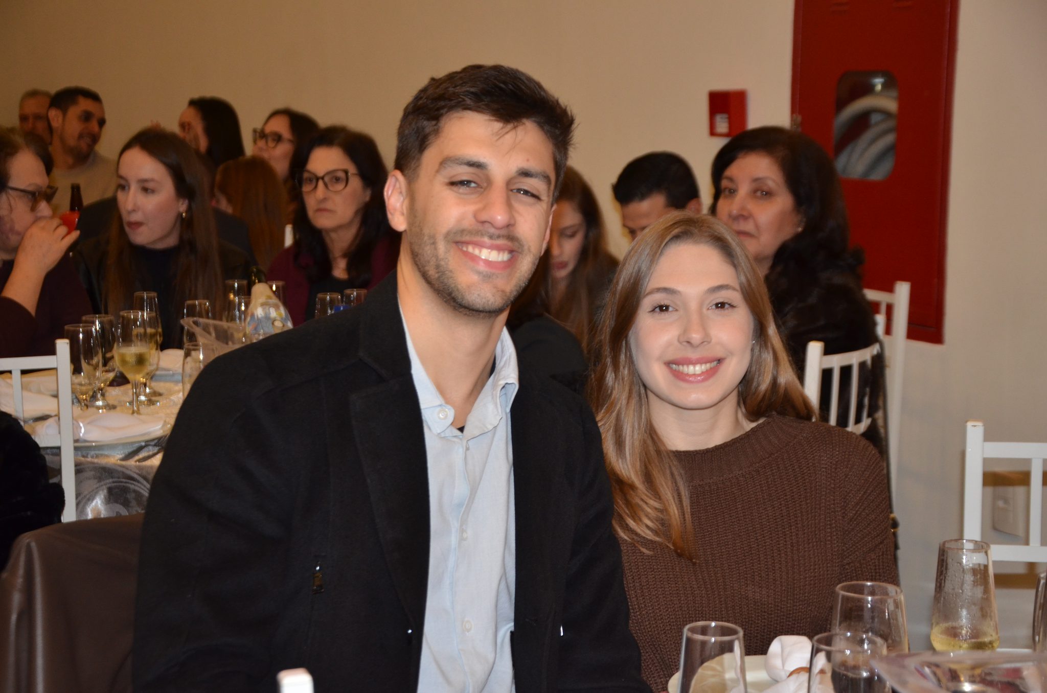 FW - 15 anos PPGEDU