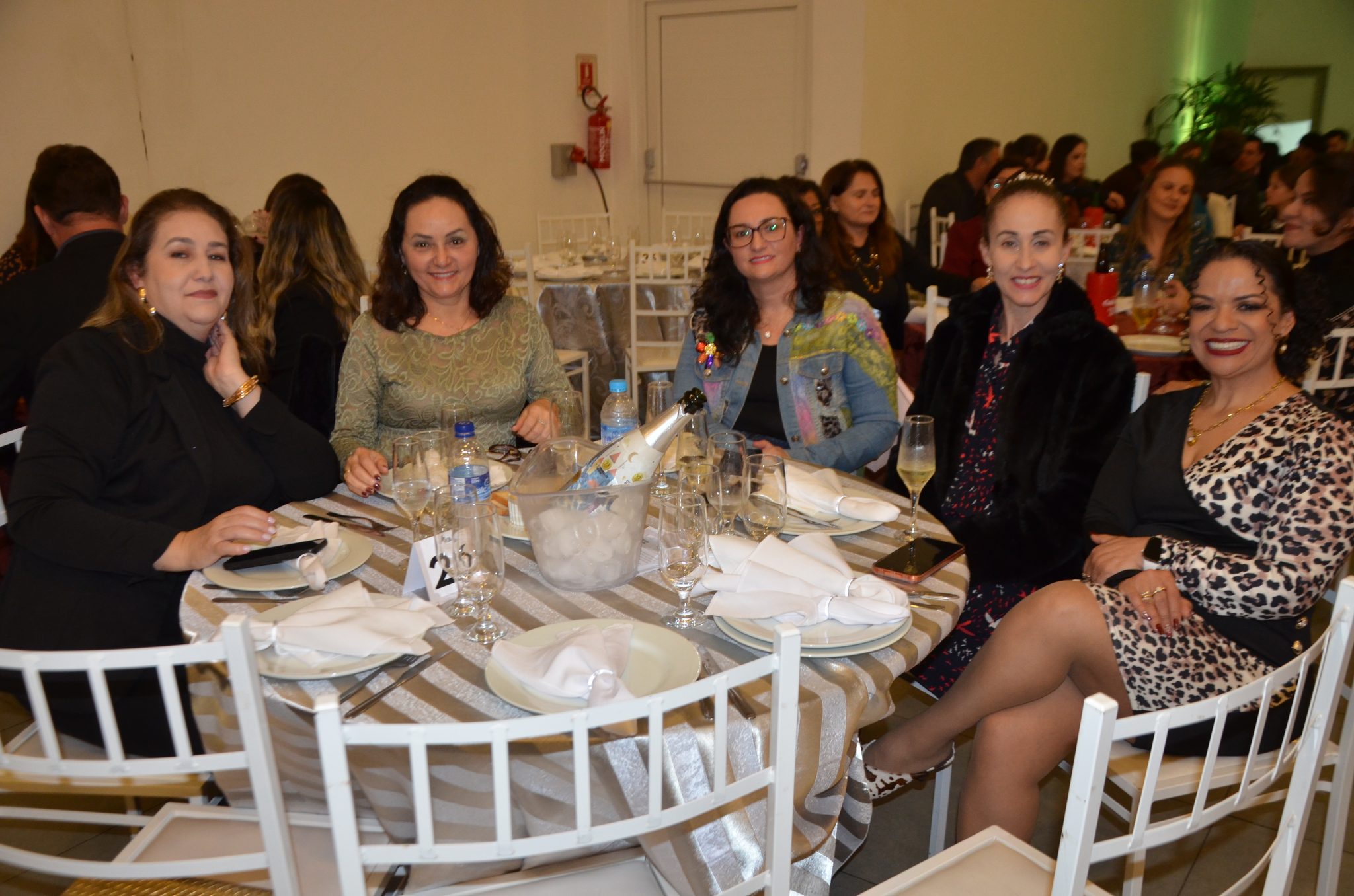 FW - 15 anos PPGEDU