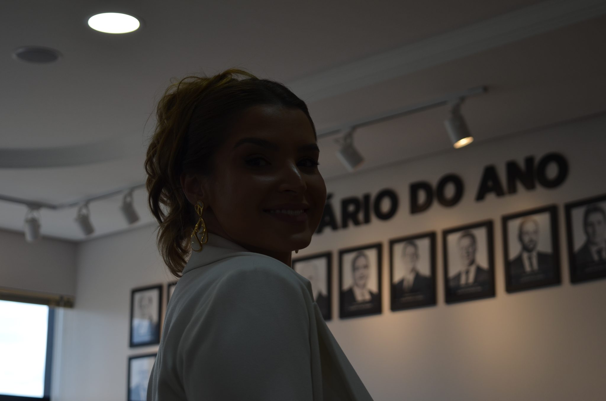 5º Bingo do Núcleo da Mulher Empreendedora