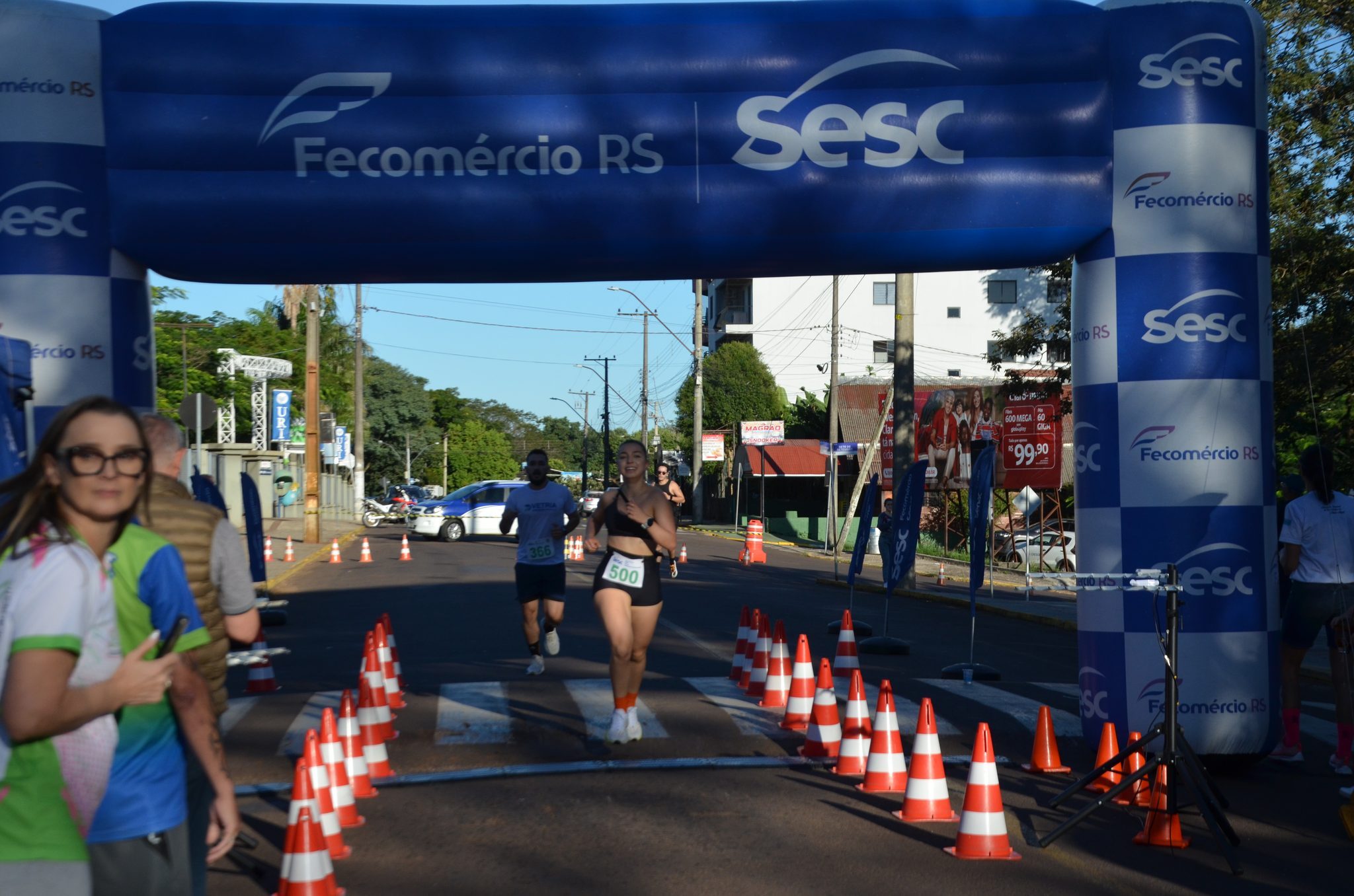 2º Desafio em Conscientização ao Autismo
