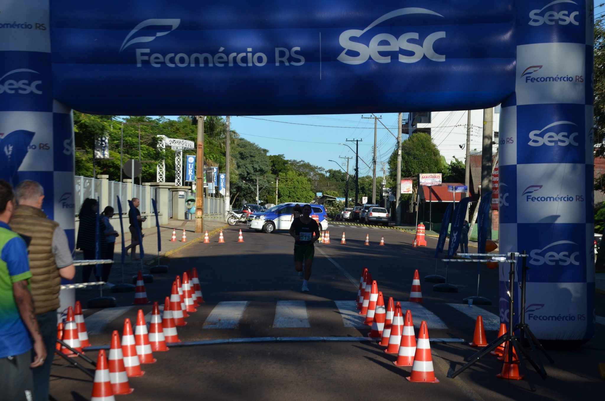 2º Desafio em Conscientização ao Autismo