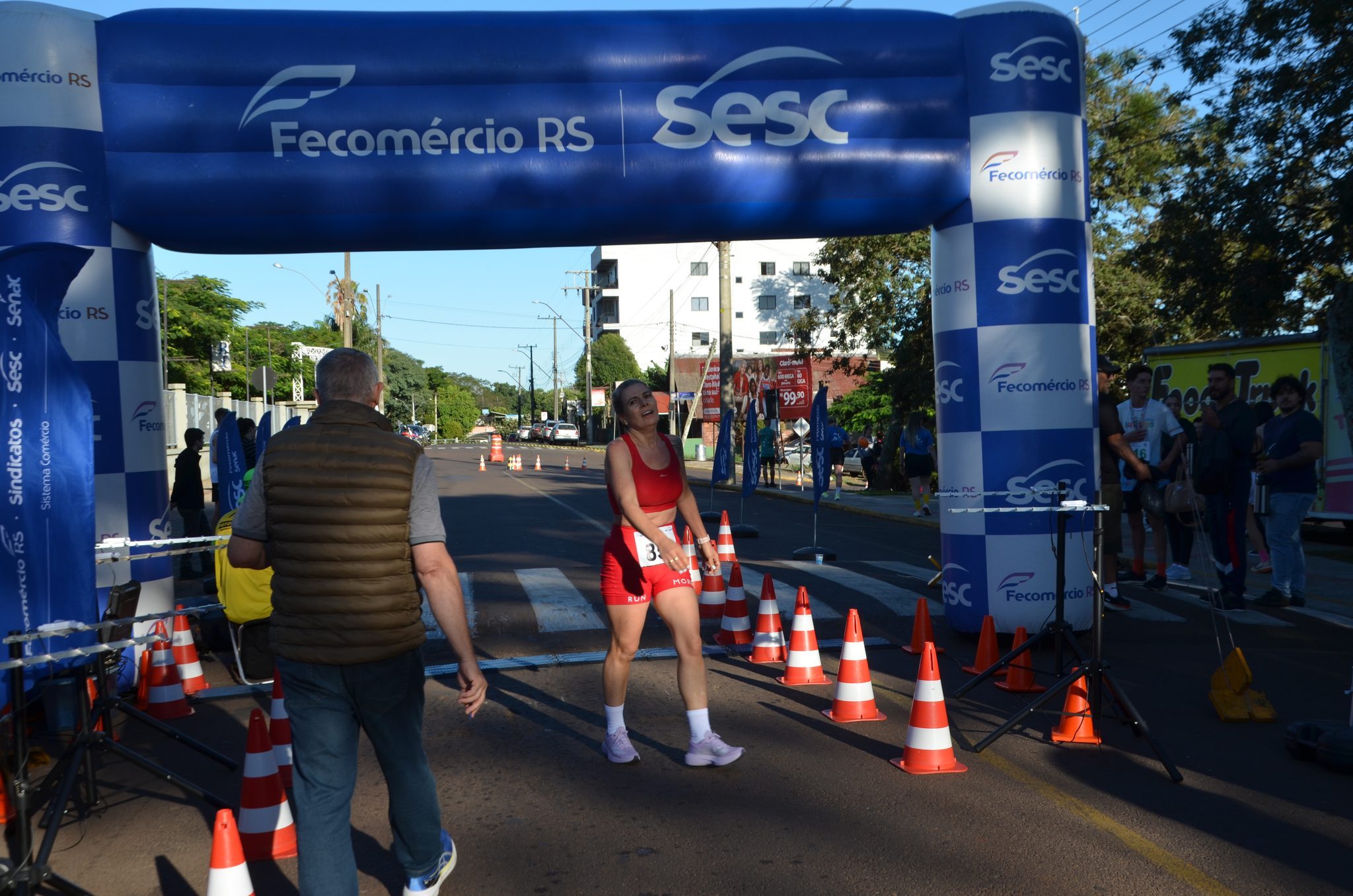 2º Desafio em Conscientização ao Autismo