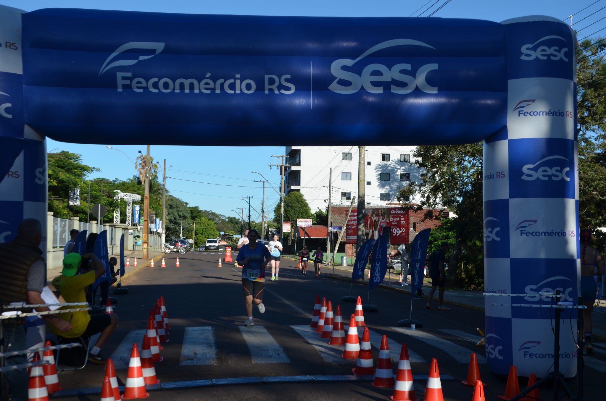 2º Desafio em Conscientização ao Autismo