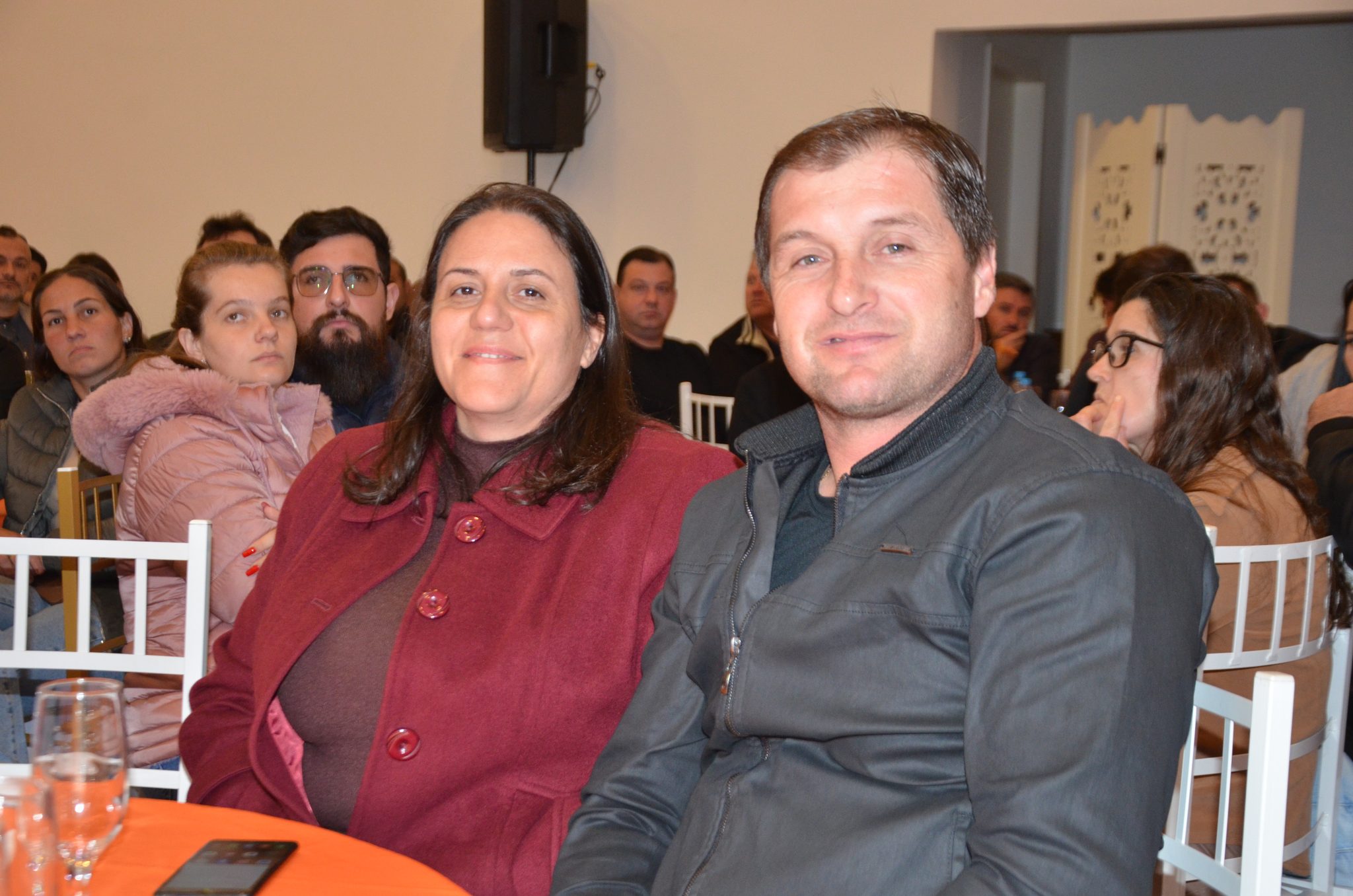 Cresol Raiz - Plano Safra 26/27
