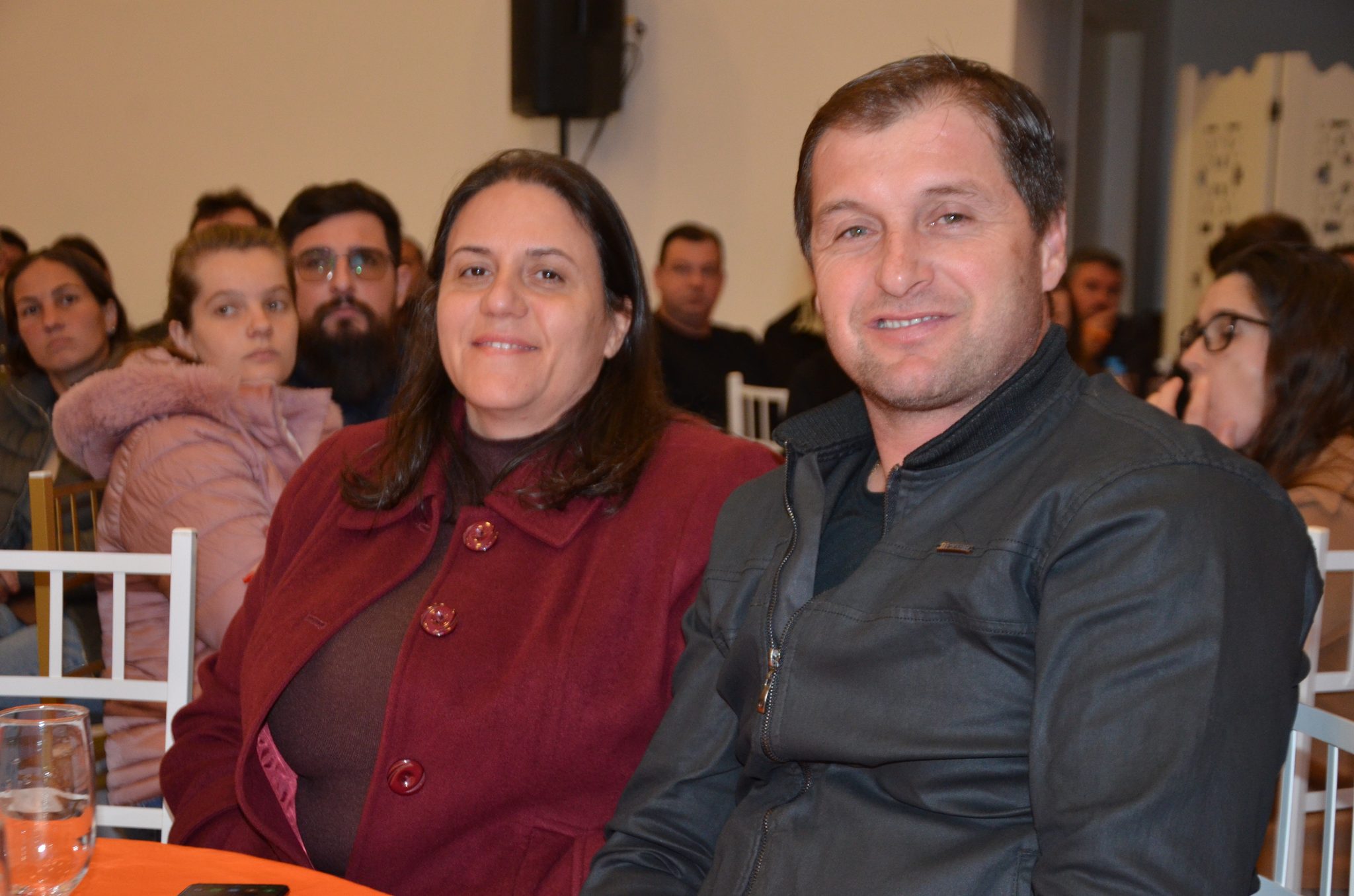 Cresol Raiz - Plano Safra 26/27