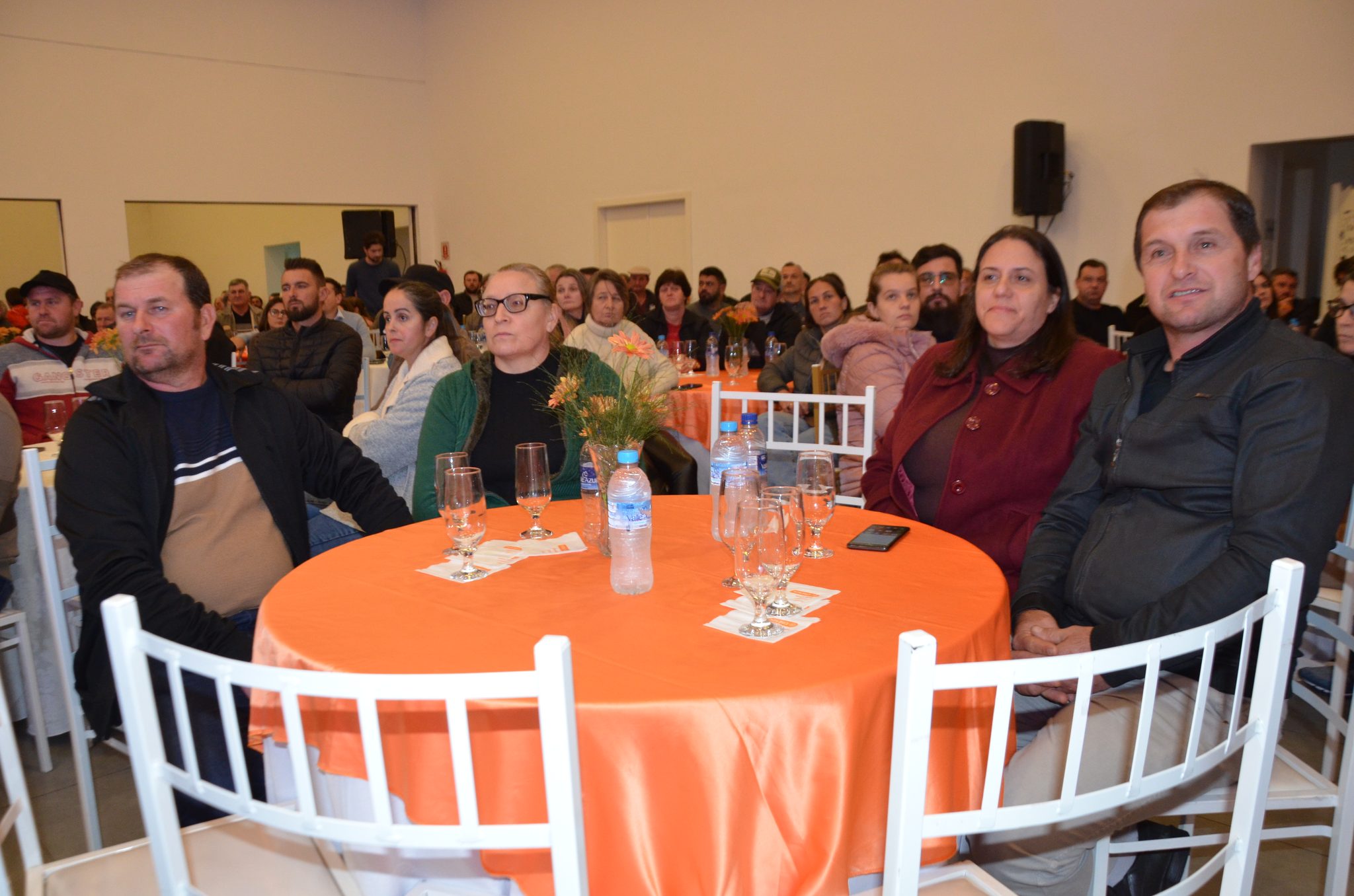 Cresol Raiz - Plano Safra 26/27