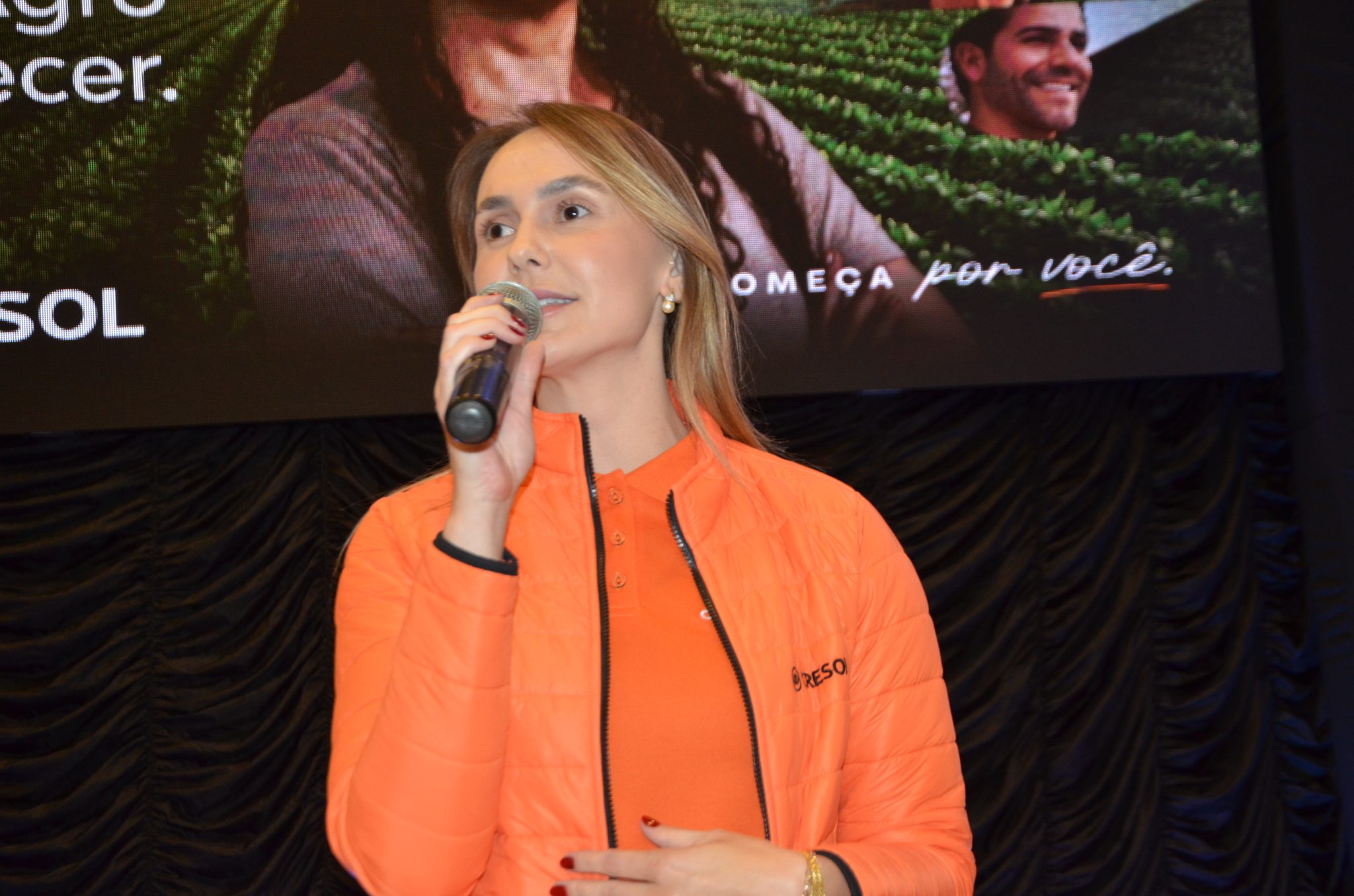 Cresol Raiz - Plano Safra 26/27