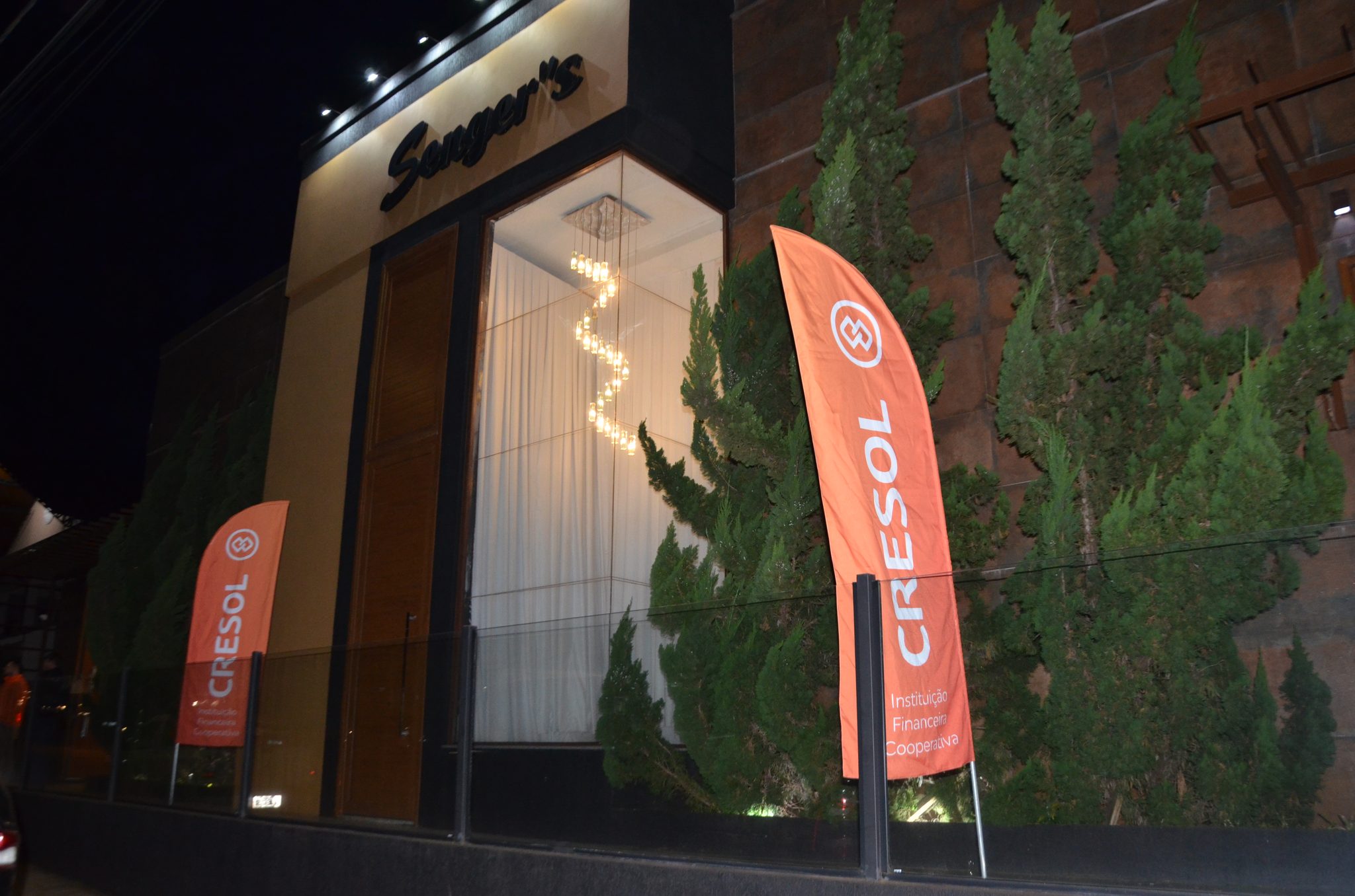 Cresol Raiz - Plano Safra 26/27
