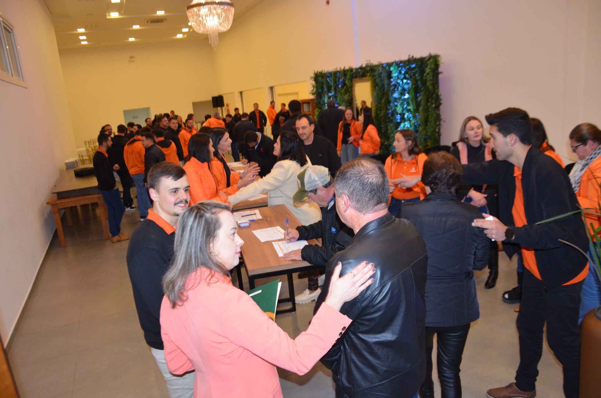 Cresol Raiz - Plano Safra 26/27