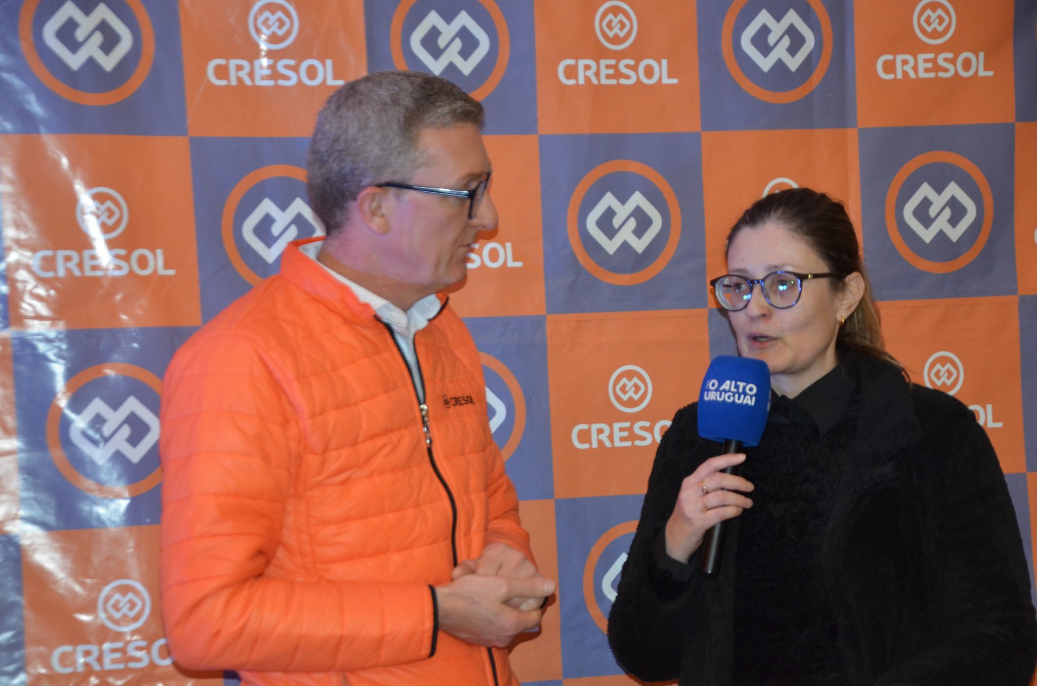 Cresol Raiz - Plano Safra 26/27