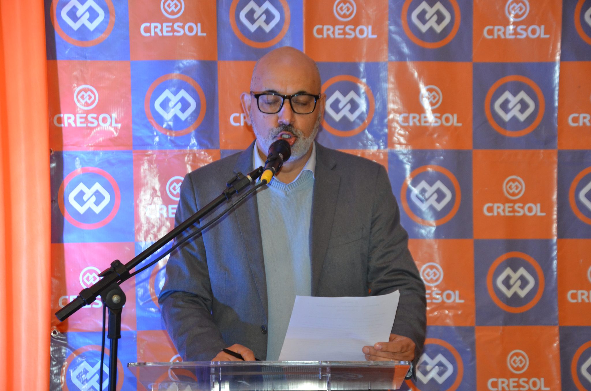 Cresol Raiz - Plano Safra 26/27