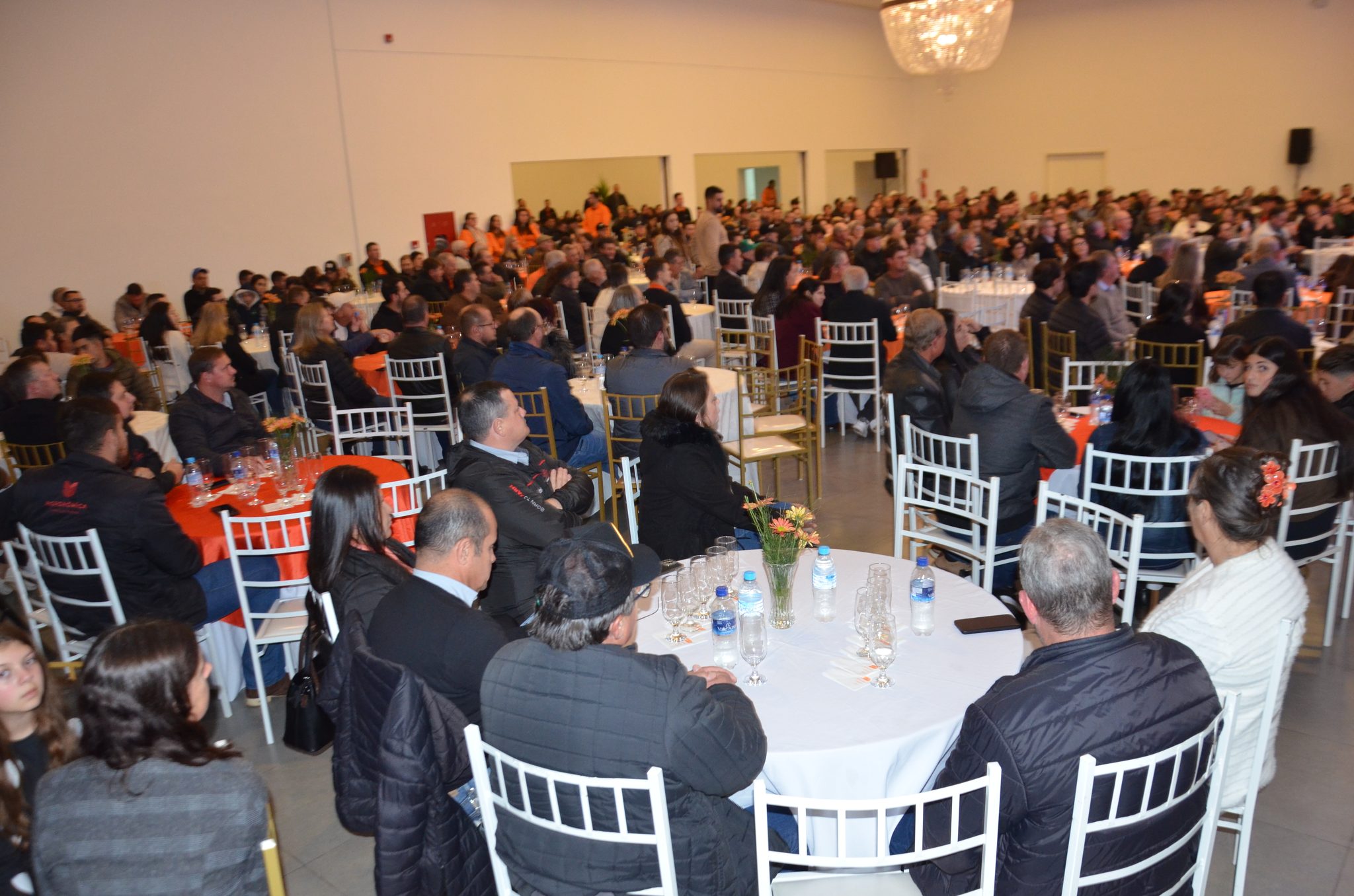 Cresol Raiz - Plano Safra 26/27