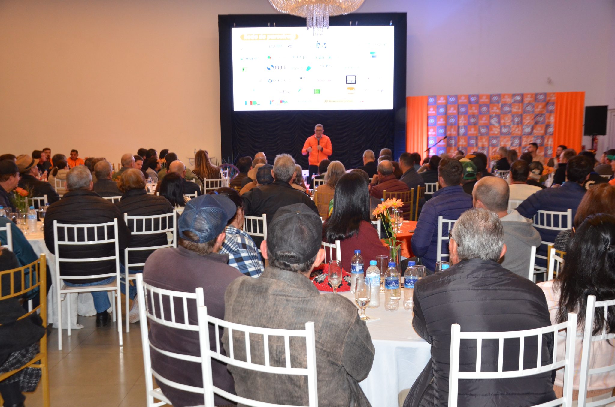 Cresol Raiz - Plano Safra 26/27