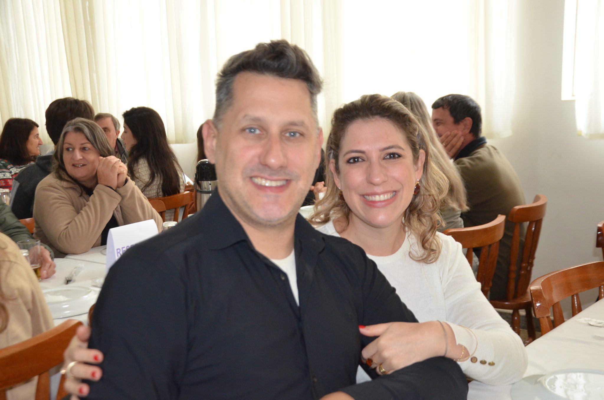 FW - Festa de Santo Antônio