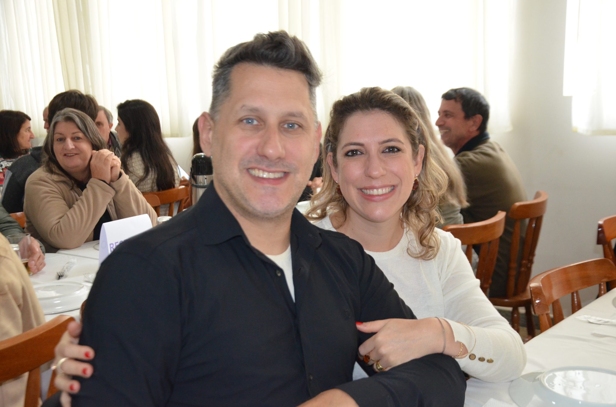 FW - Festa de Santo Antônio